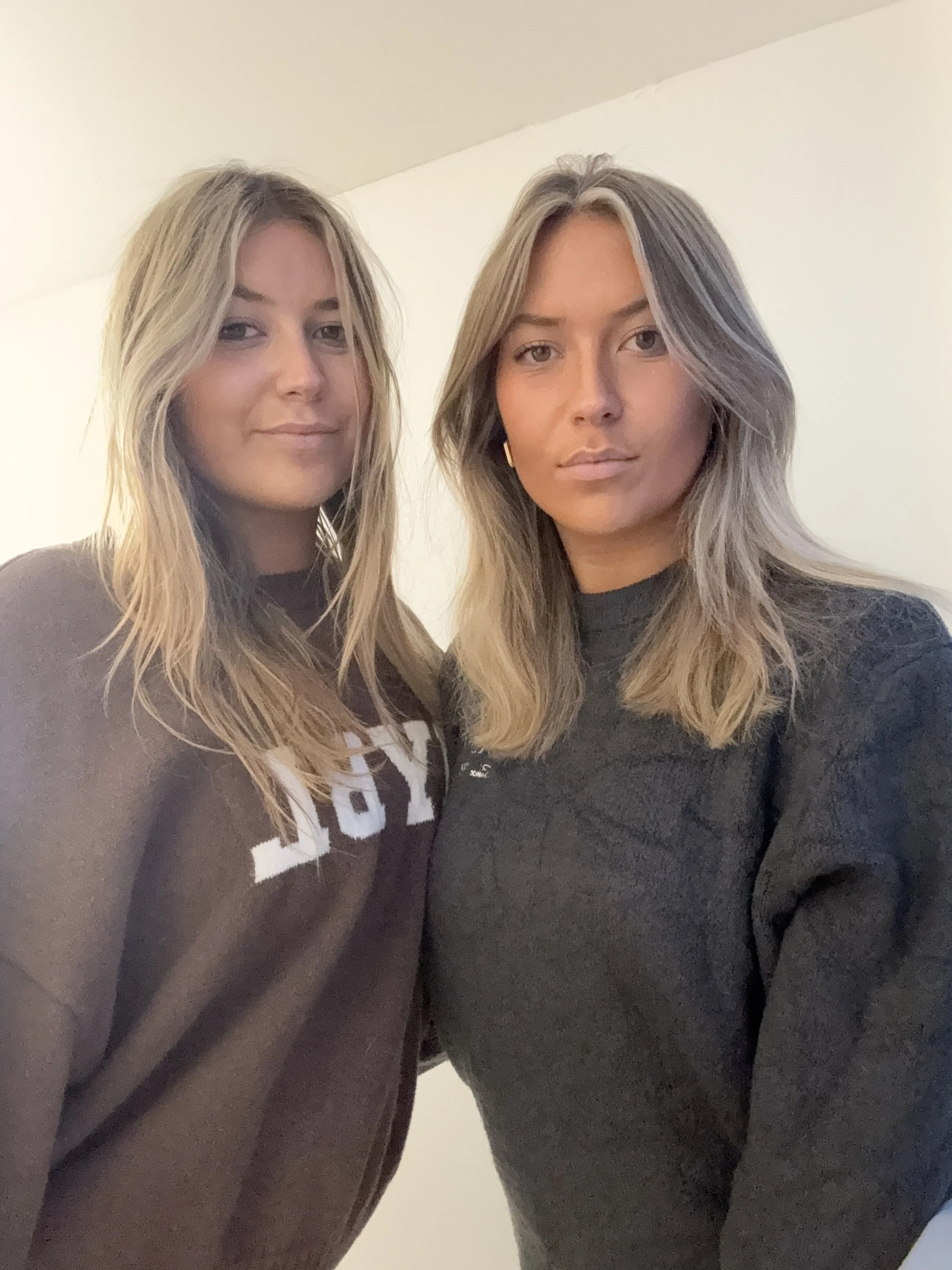 I get paid to study while my twin pays £40k for the same degree – here’s why&nbsp;