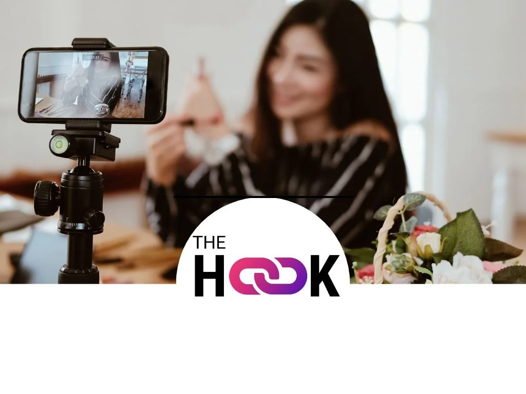 How Meta Festival signalled a new era for social and influencer marketing&nbsp;