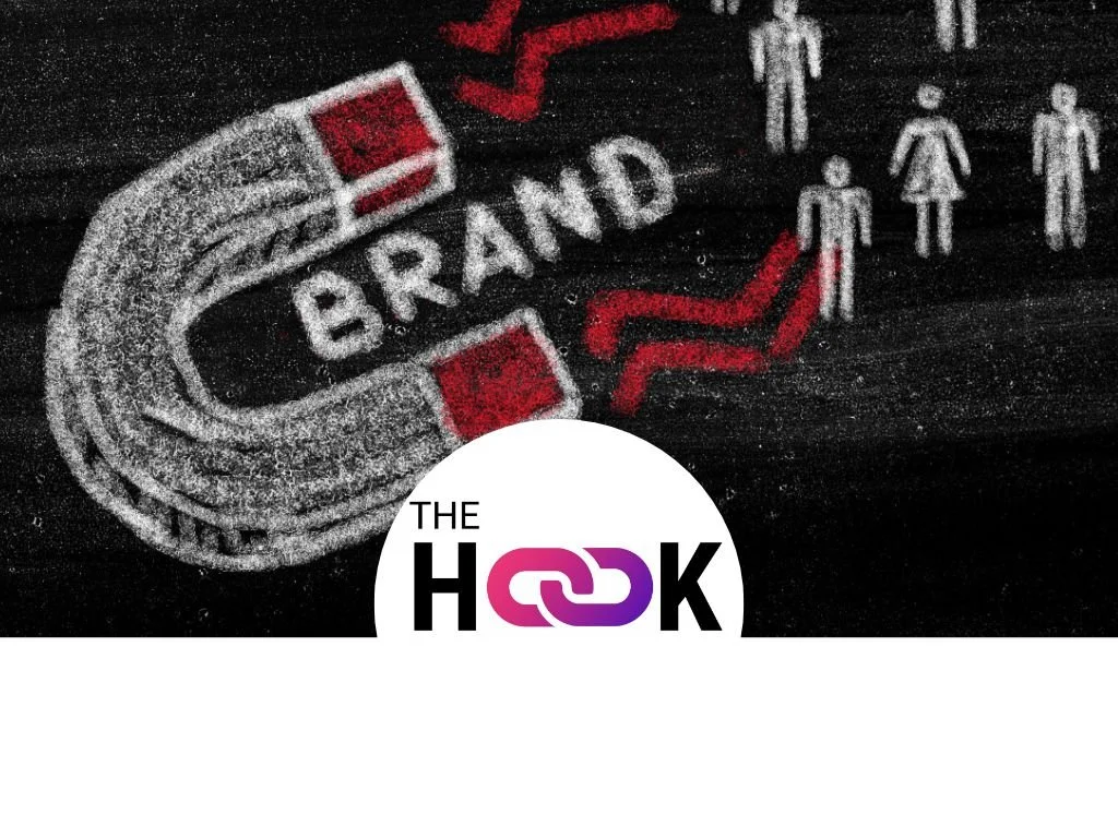 How will Meta’s Muse impact challenger brands?&nbsp;