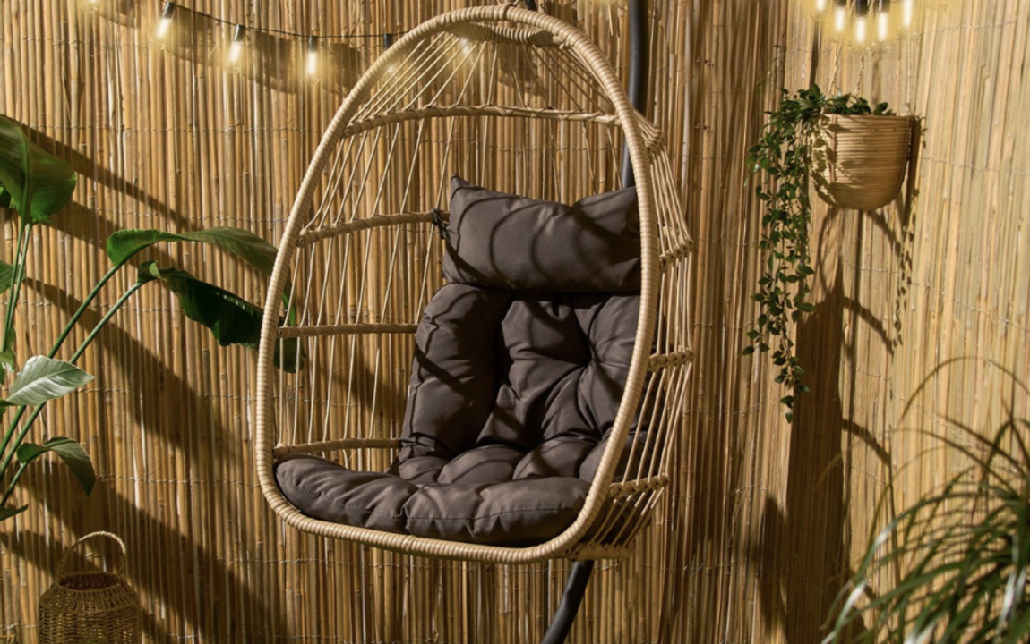Online Home Shop - Link Building