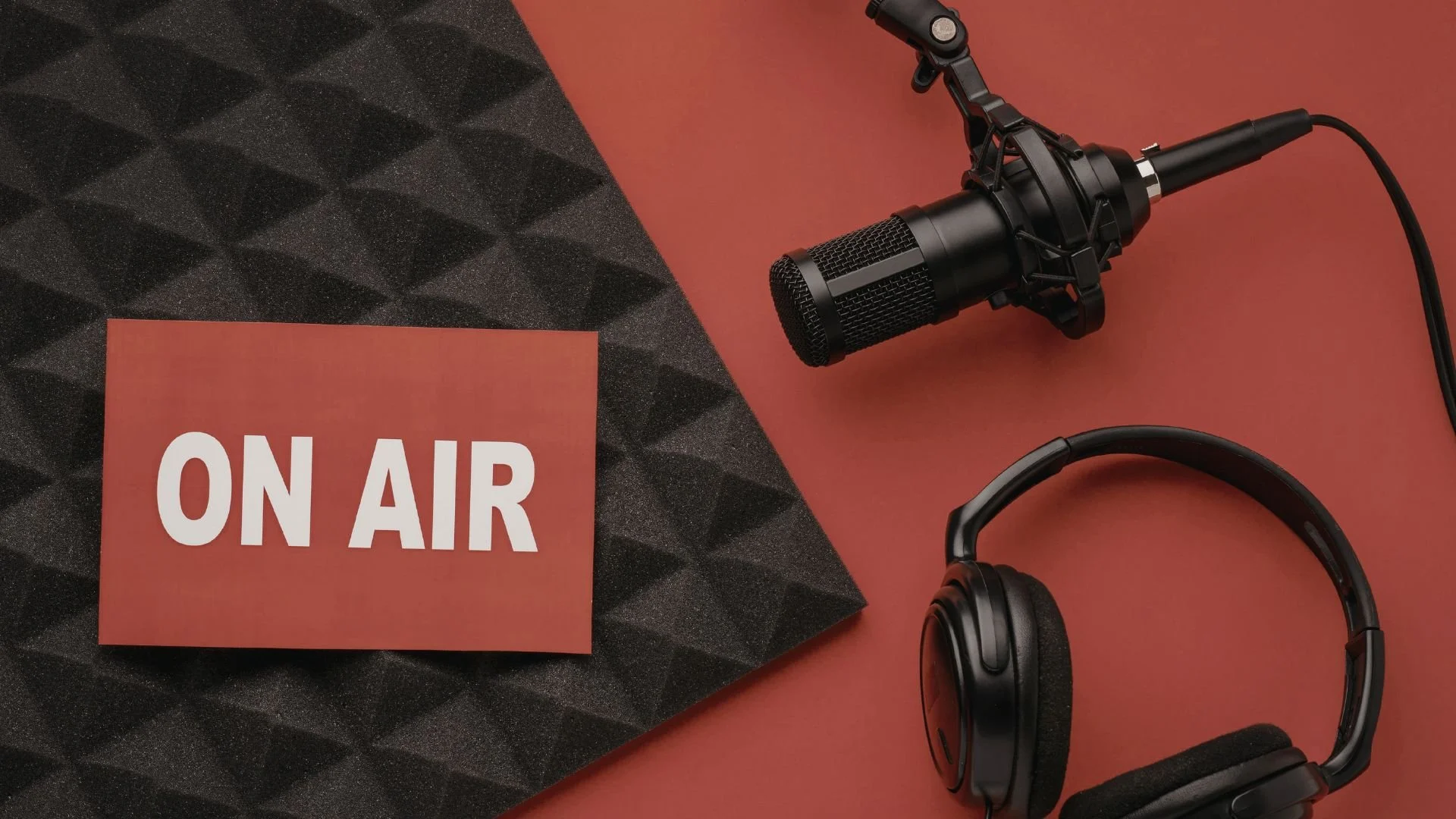 HOW AUDIENCE INTELLIGENCE CAN BE USED TO NAIL BROADCAST OPPORTUNITIES ...