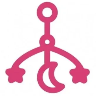 Childcare-p-480x480.jpg