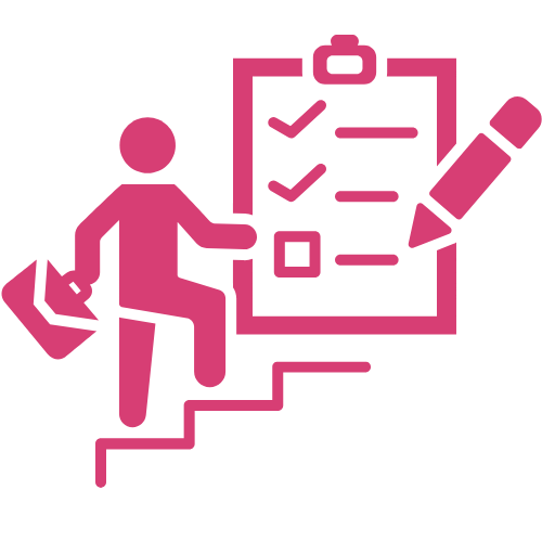 Untitled design - 2025-06-11T115915.543.png