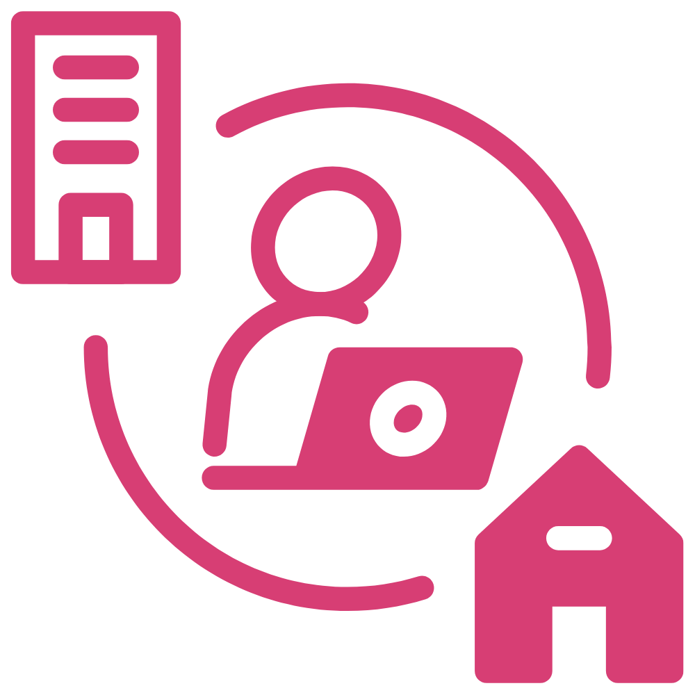 Untitled design - 2025-08-25T154820.865.png