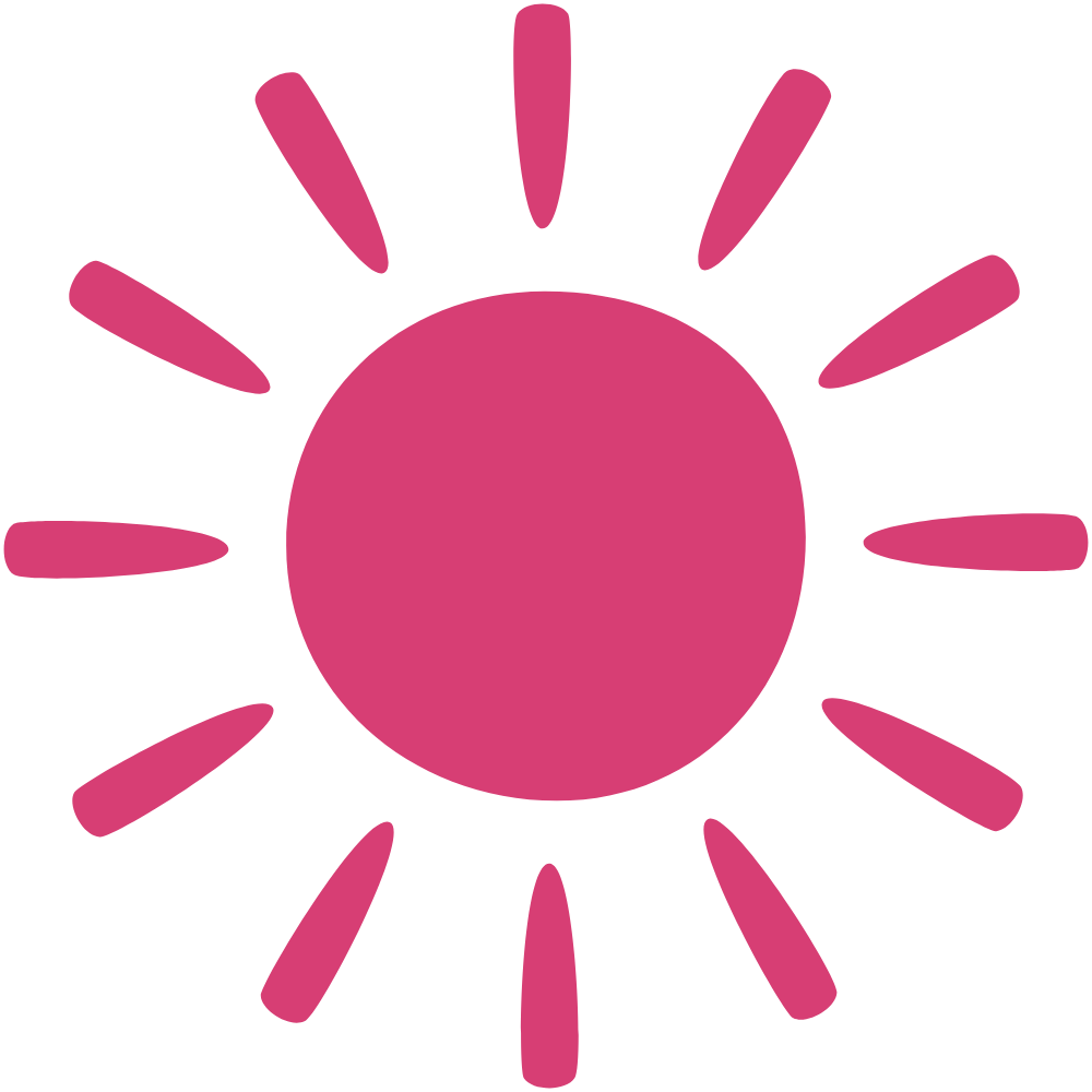 Untitled design - 2025-08-25T154522.544.png