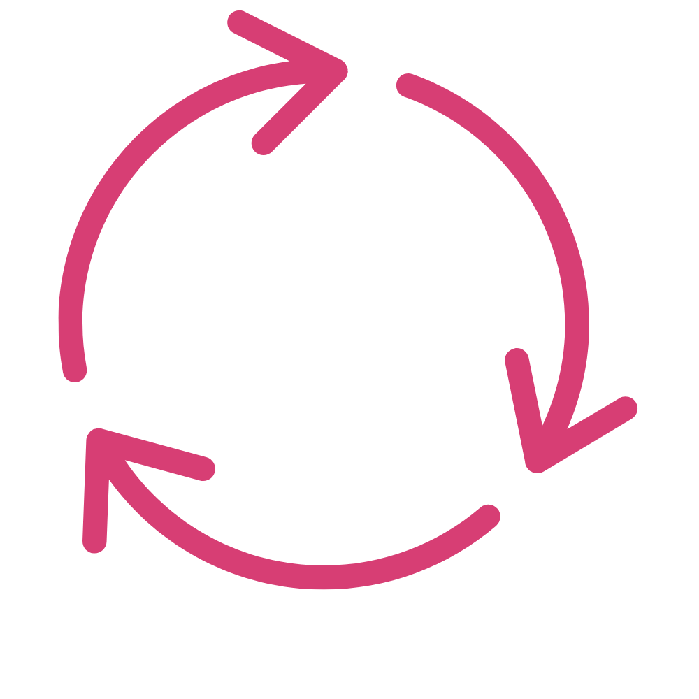 Untitled design - 2025-08-25T172130.550.png