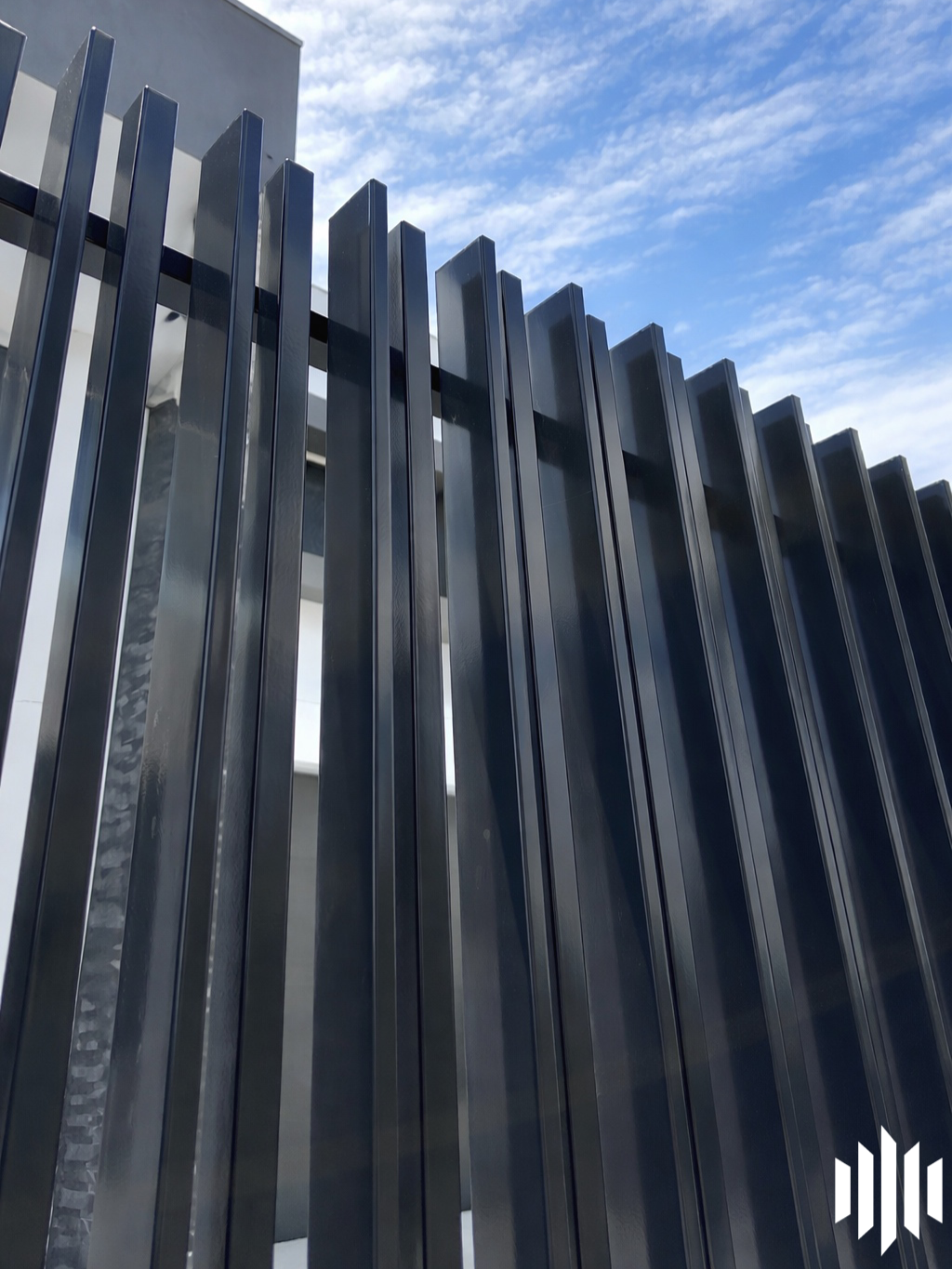 alternate vertical batten sliding gate - monument.png
