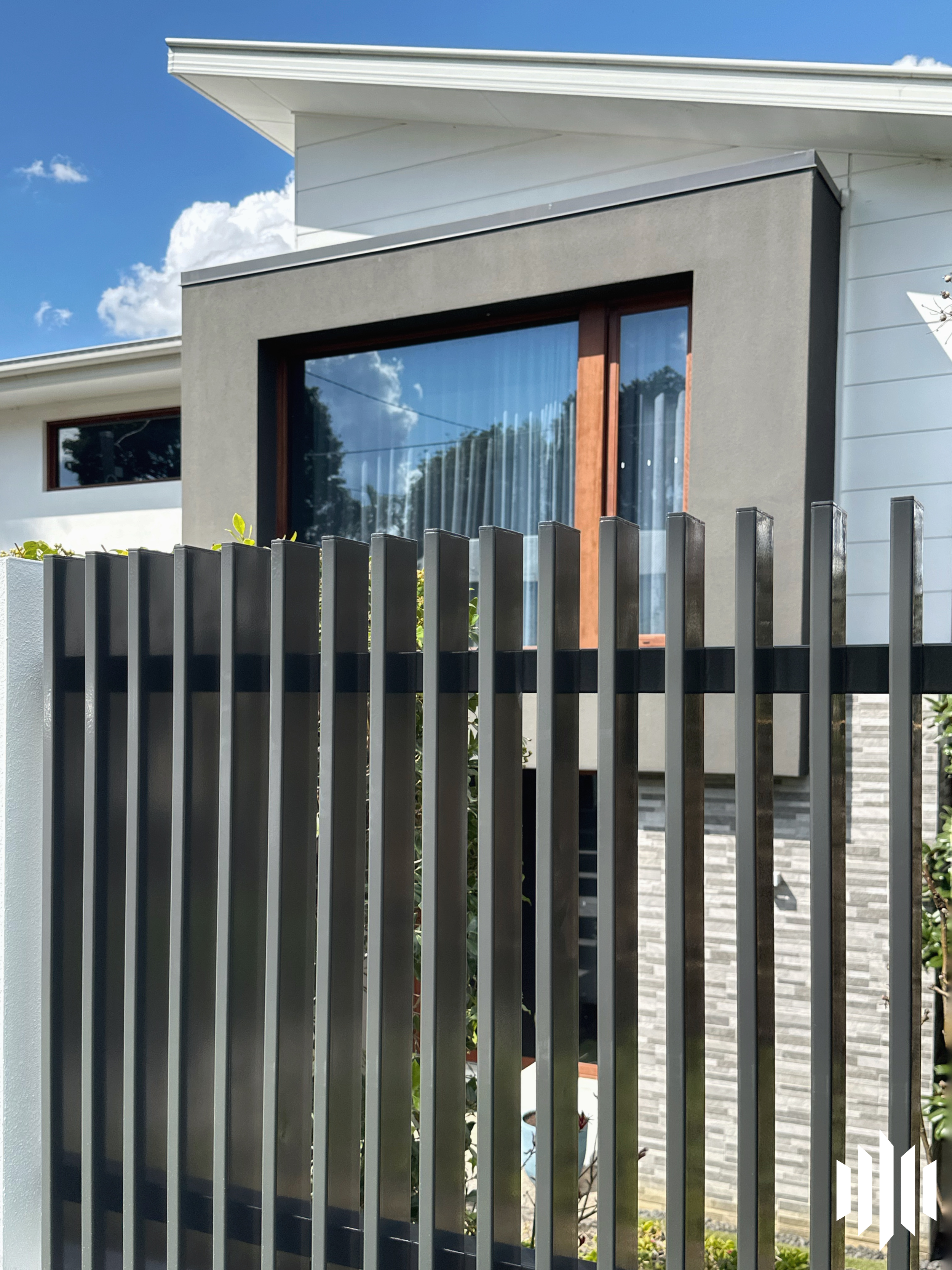 ALUMINIUM VS TIMBER FENCING: WHICH IS BETTER?