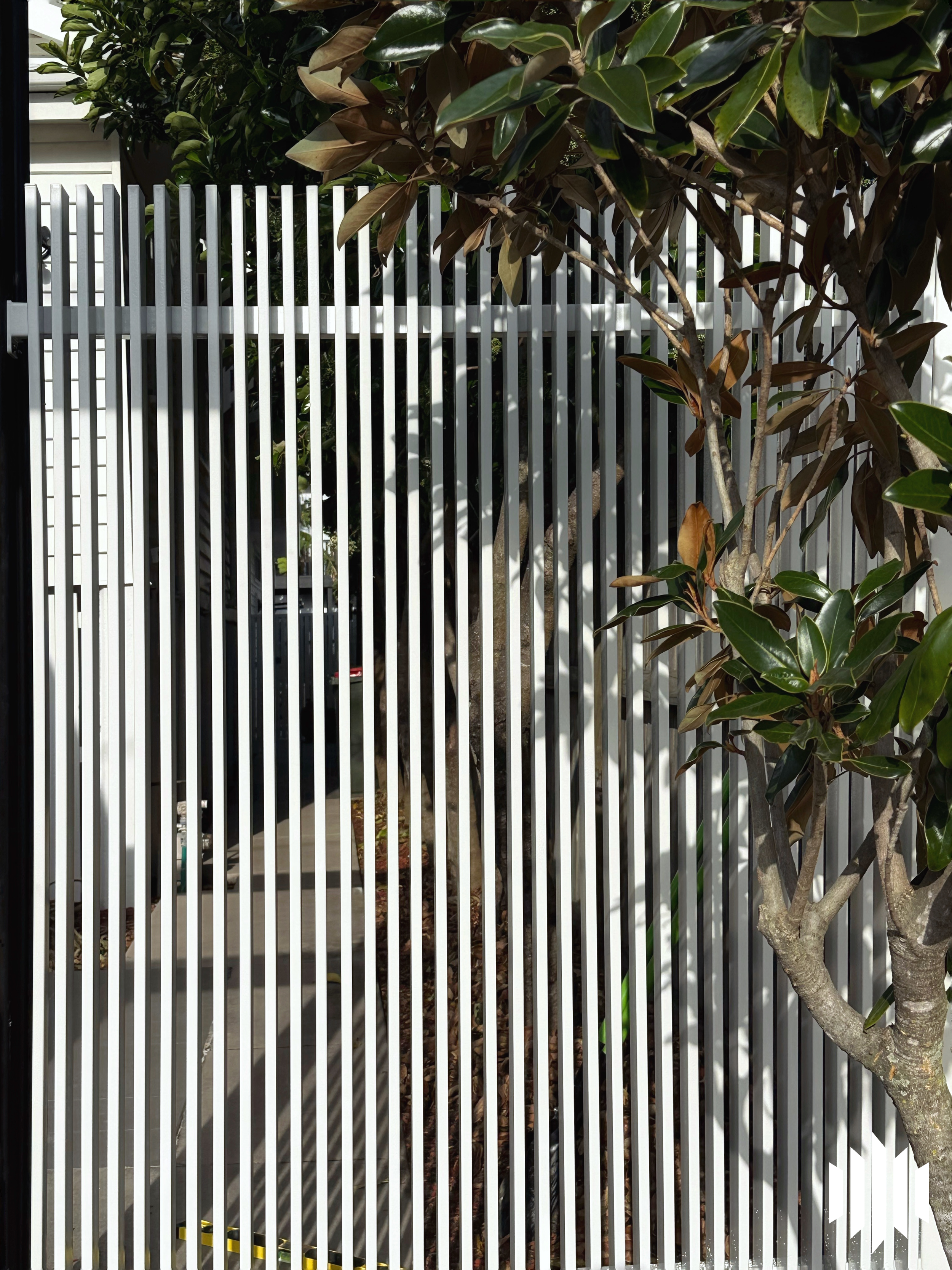 Image_20250911161915_157_6.png