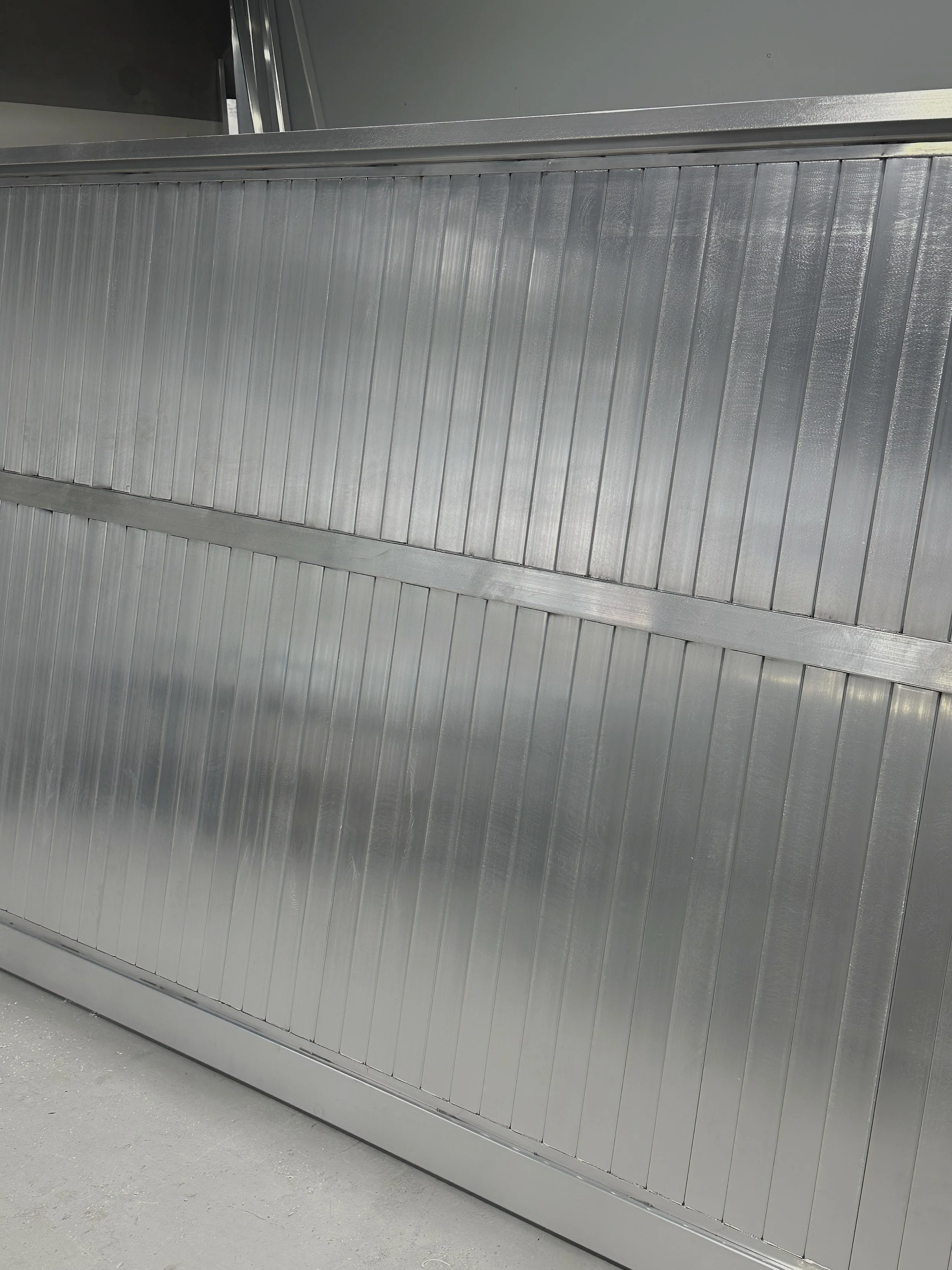 Hampton Style Design