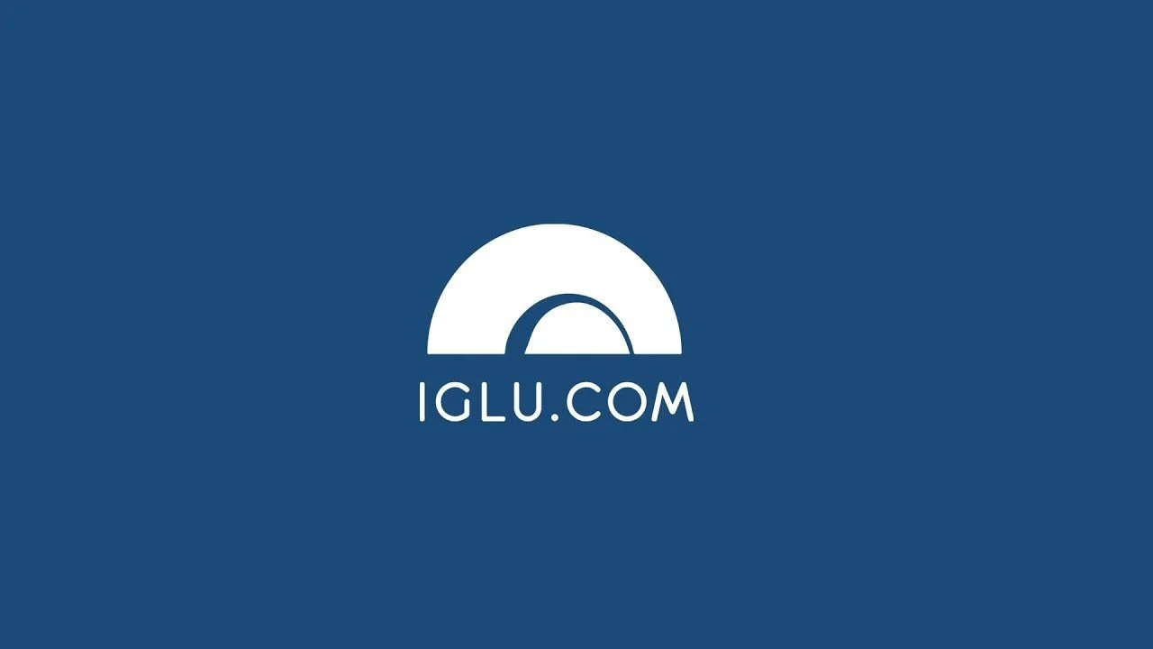 iglu_com_cover.jpg
