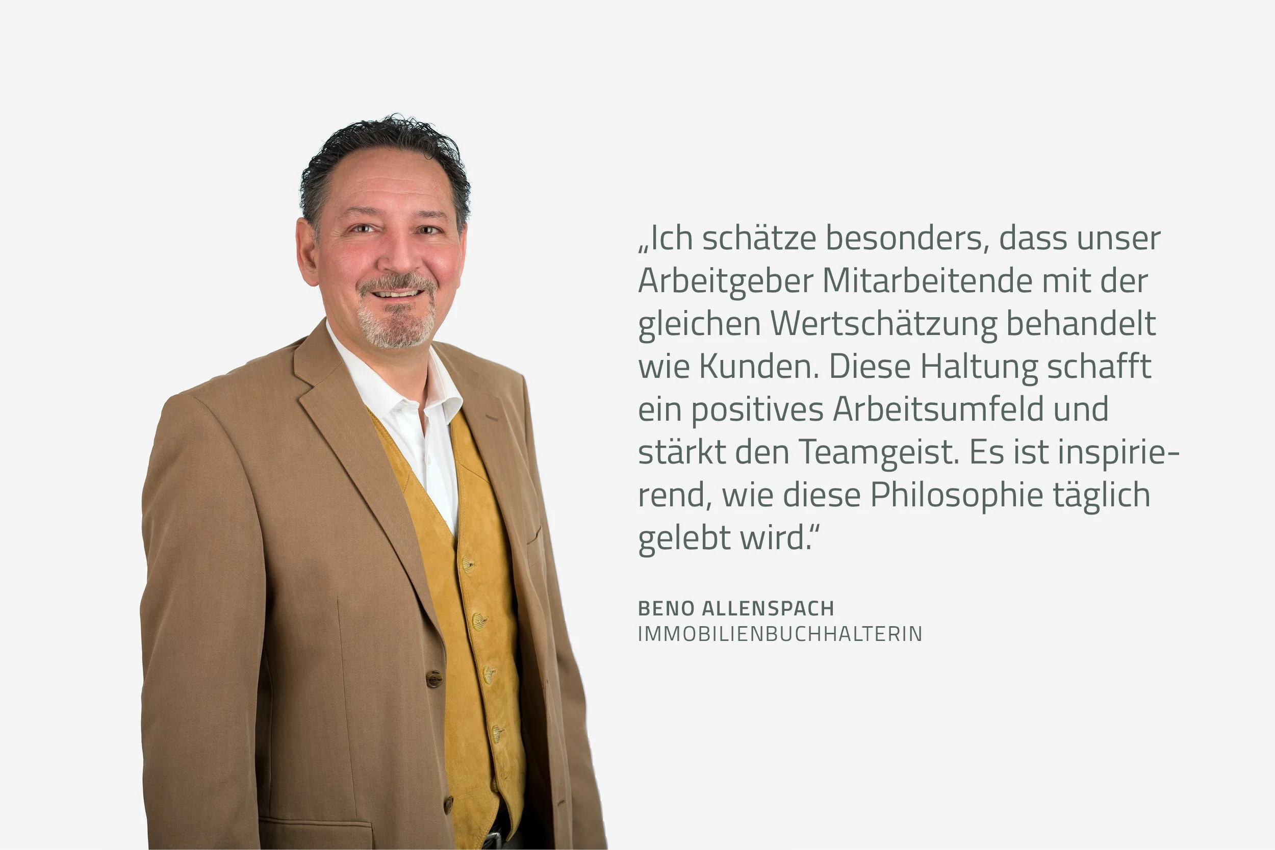 viv-team-slider-zitate6.jpg