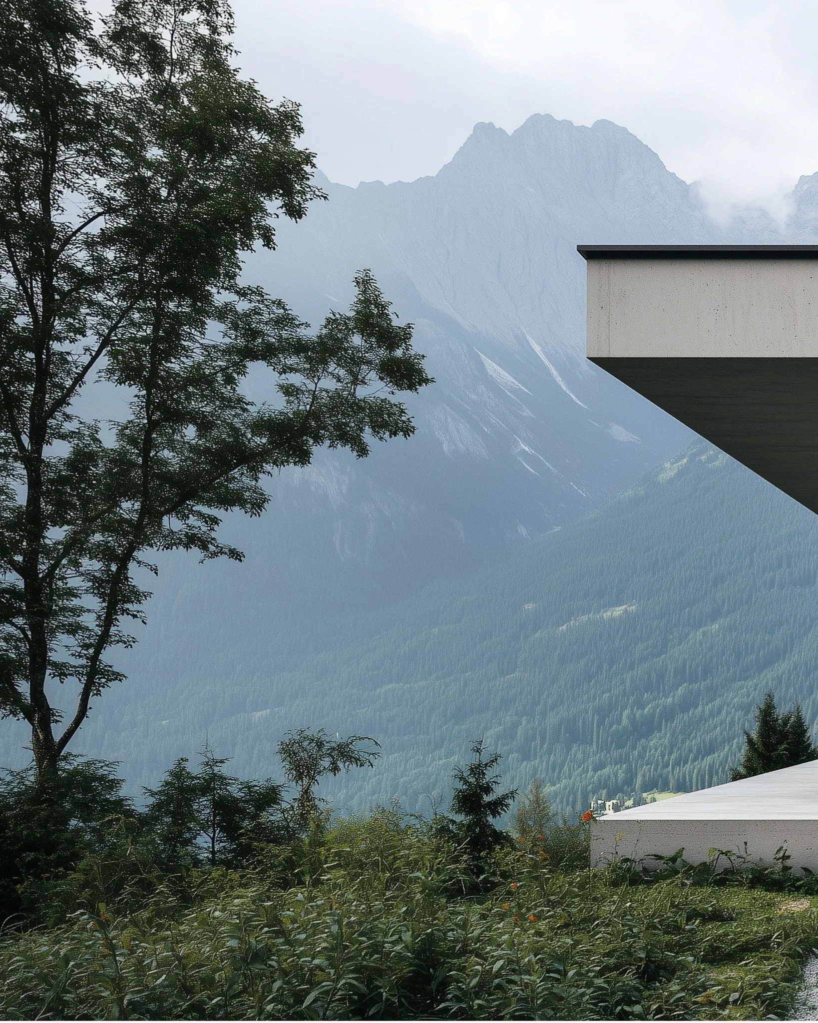 Wir unterst&uuml;tzen Sie beim Kauf oder Verkauf Ihrer Immobilie mit einer massgeschneiderten Vermarktungsstrategie. Von der Objektanalyse &uuml;ber die Vermarktung bis zum Vertragsabschluss &ndash; wir k&uuml;mmern uns um alles.

#Immobilienkompeten