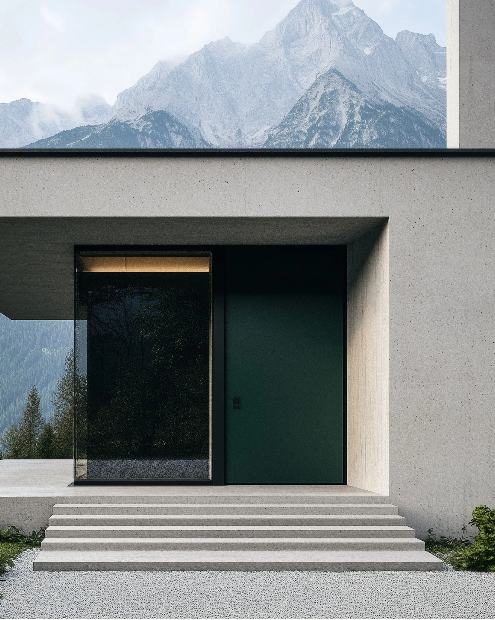 Kaufen oder verkaufen &ndash; wir begleiten Sie pers&ouml;nlich.
Mit Fingerspitzengef&uuml;hl und Strategie finden wir den passenden K&auml;ufer oder das richtige Objekt. Von der Analyse bis zum Vertragsabschluss &ndash; wir &uuml;bernehmen den gesam