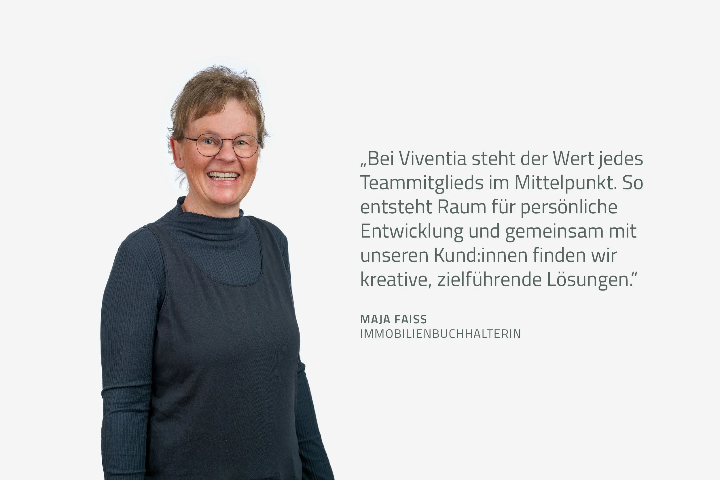 viv-team-slider-zitate5.jpg