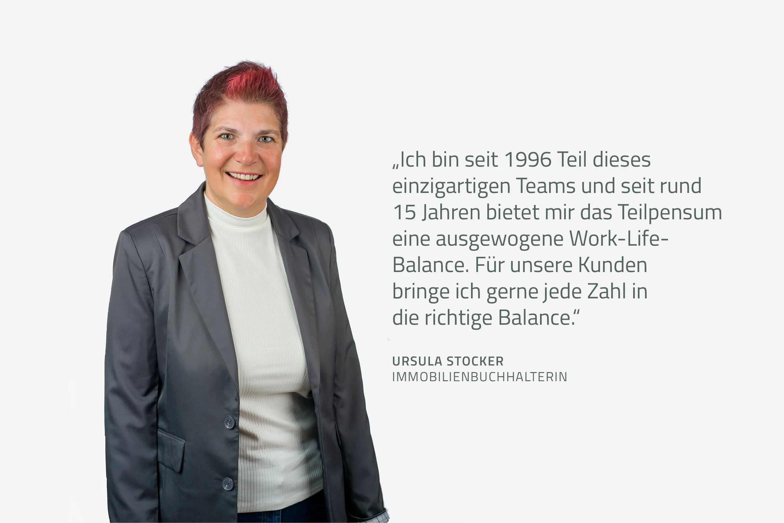 viv-team-slider-zitate2.jpg