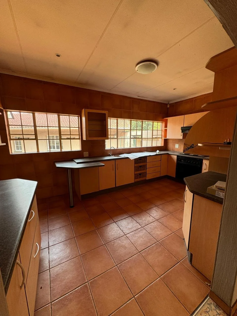 WhatsApp Image 2025-06-18 at 06.47.39_5be395bc.jpg