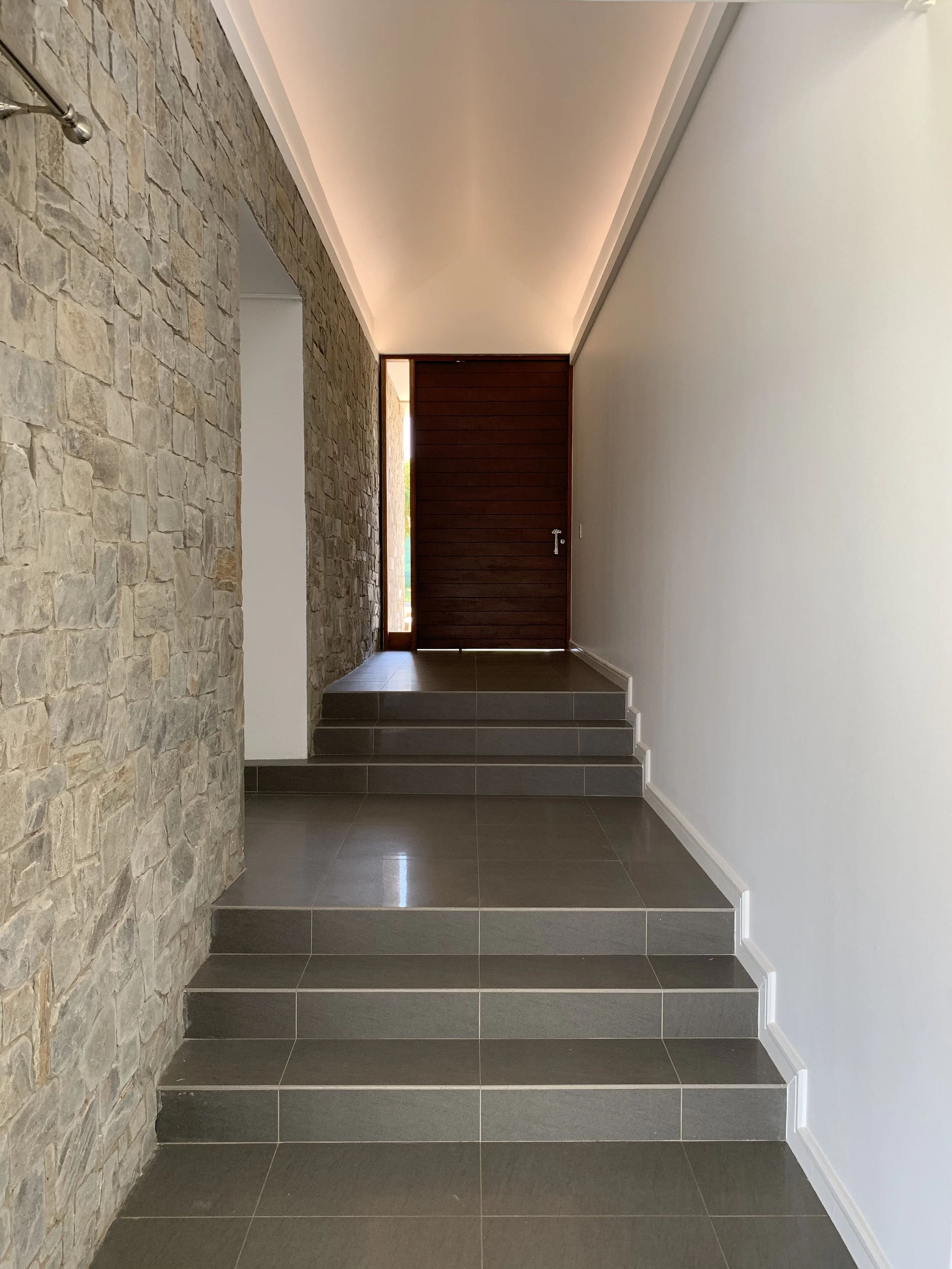 Entrance corridor.jpg