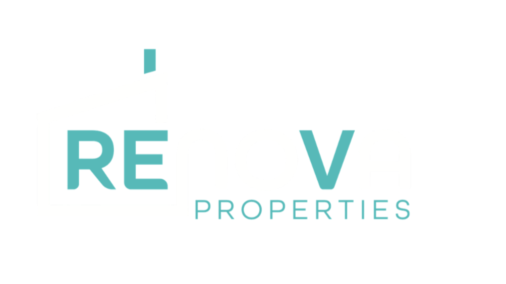 Renova Properties