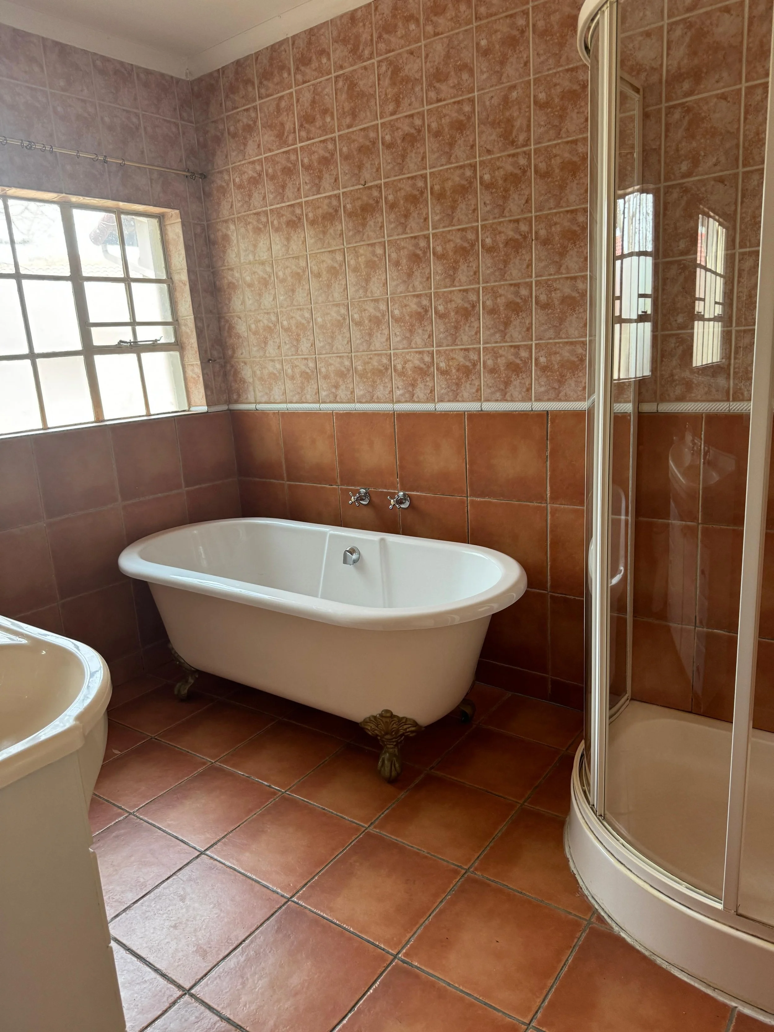 WhatsApp Image 2025-06-18 at 06.49.42_07c05a75.jpg