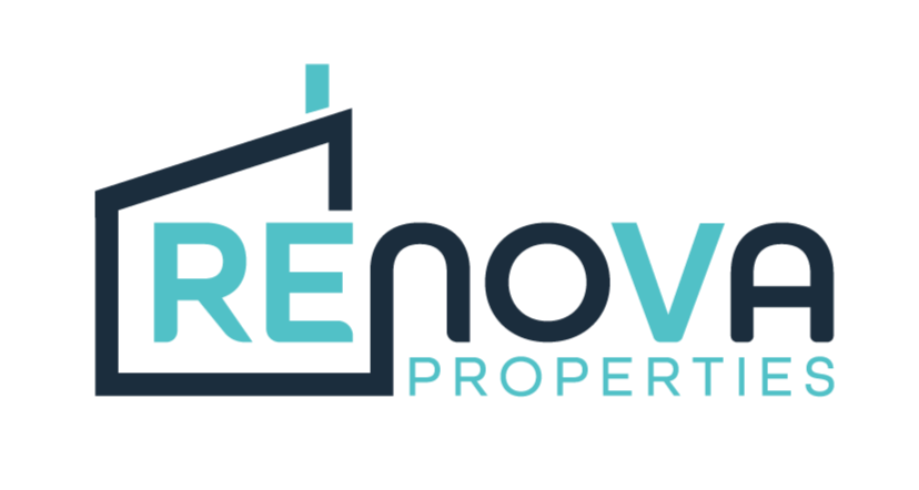 Renova Properties
