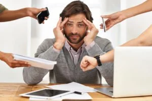 When Everything Is Important, Nothing Is: The Cost of Unclear Priorities