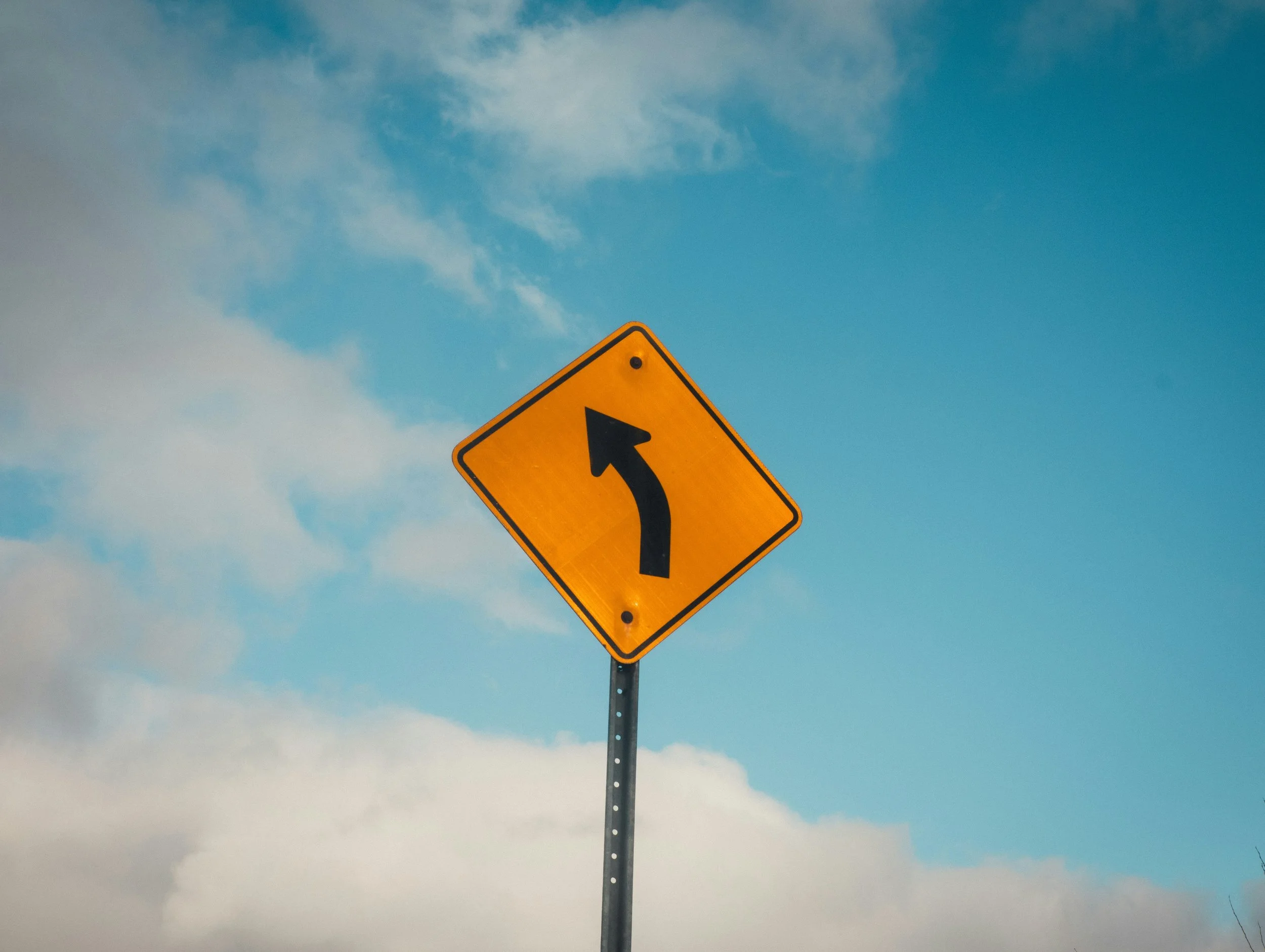 The Cost of Indecision: Why Delayed Decisions Drain Teams