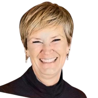 sarah-thompson.png