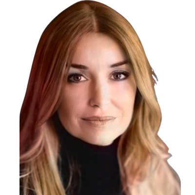 vicki-adebola.png