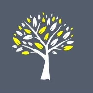 Yellow Tree Wellbeing