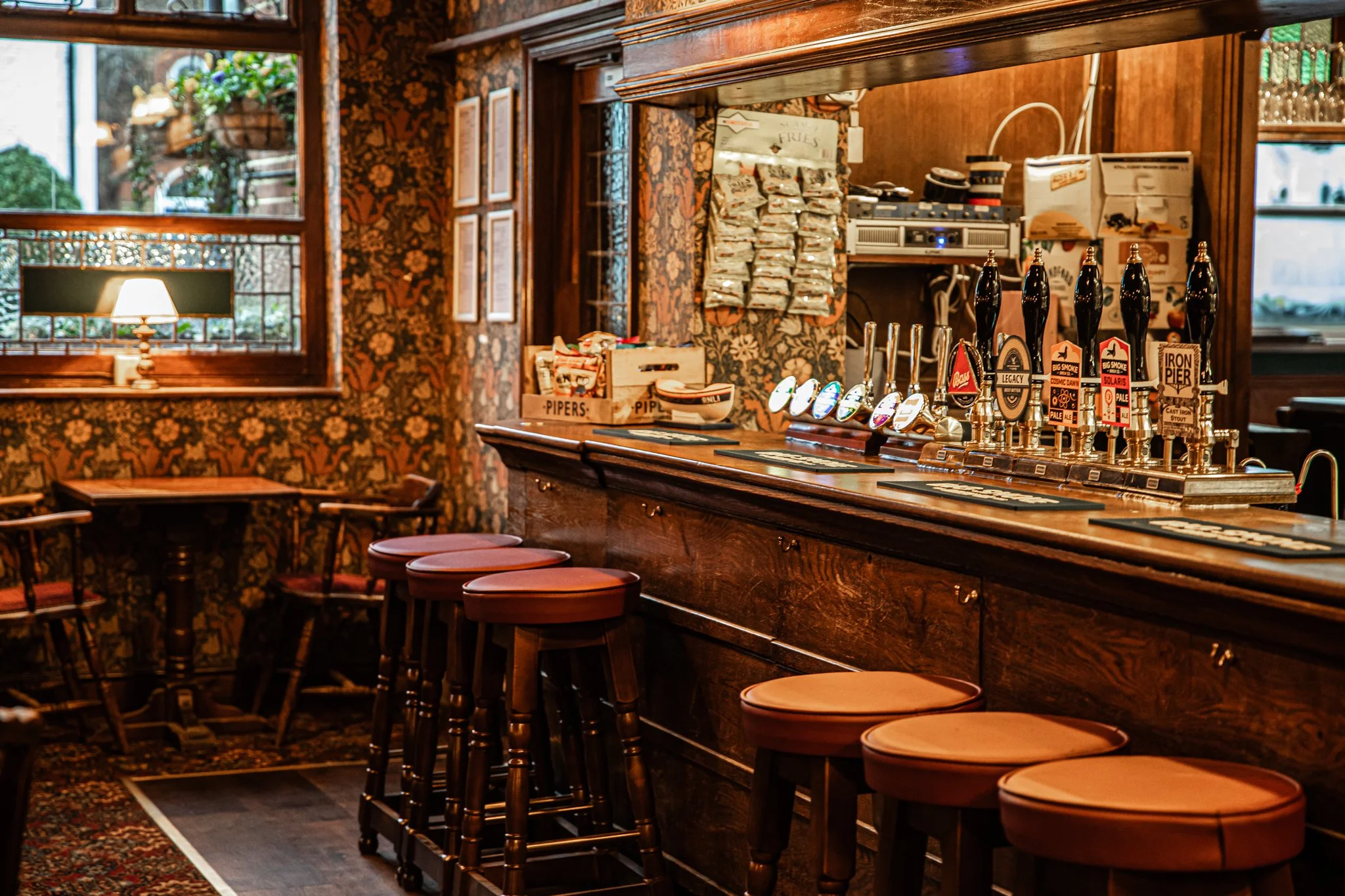 Tropical Shroes vid-28.jpg