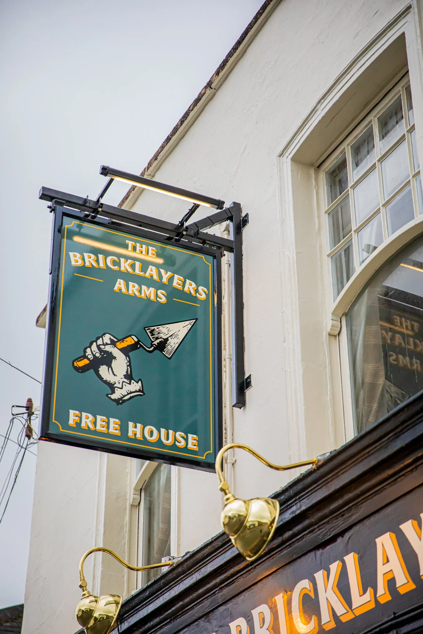 Tropical Shroes vid-43.jpg