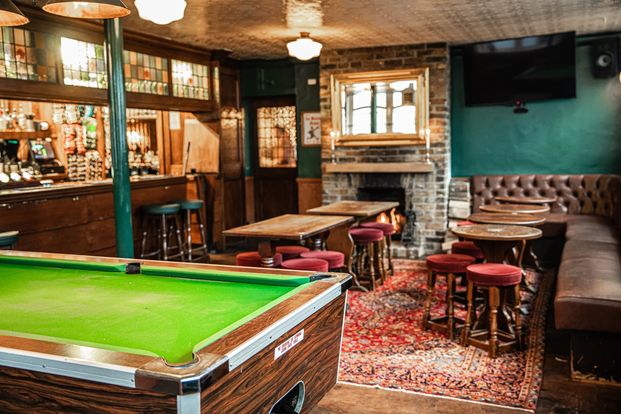 Tropical Shroes vid-40.jpg