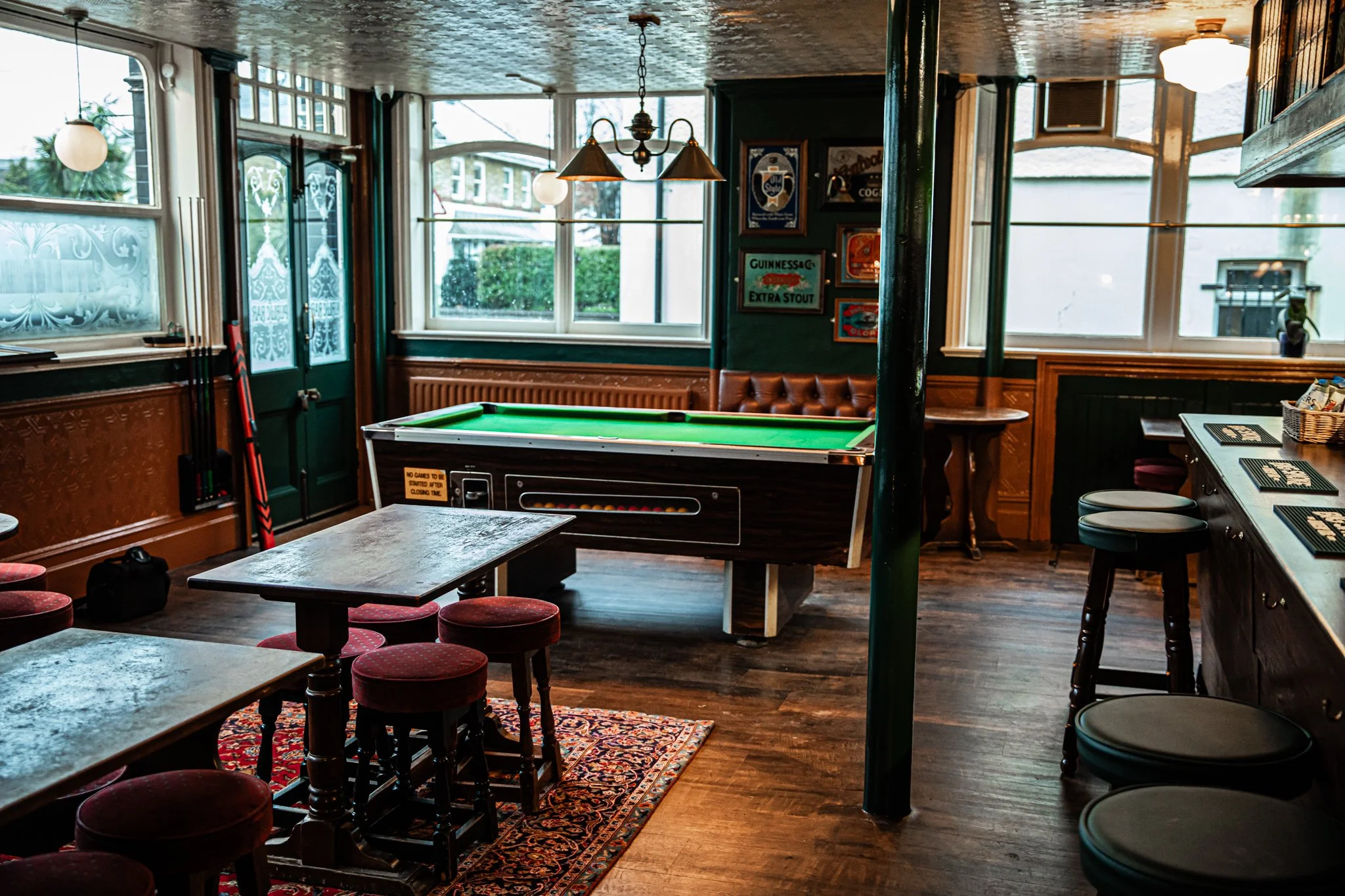 Tropical Shroes vid-31.jpg