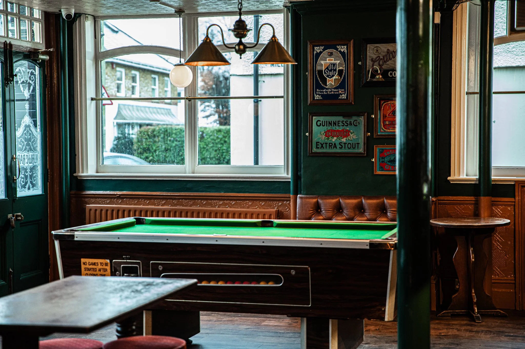 Tropical Shroes vid-34.jpg