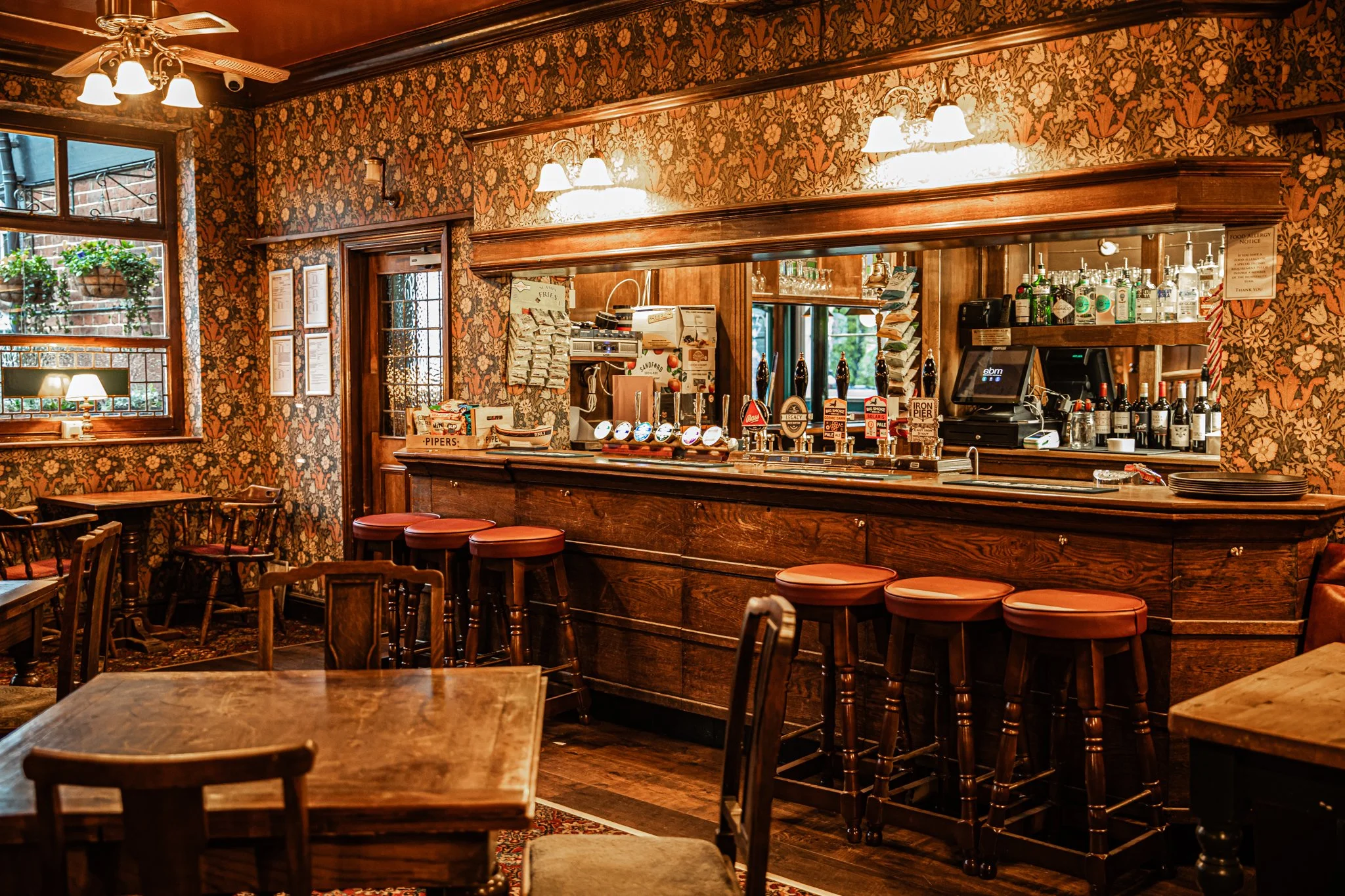 Tropical Shroes vid-29.jpg