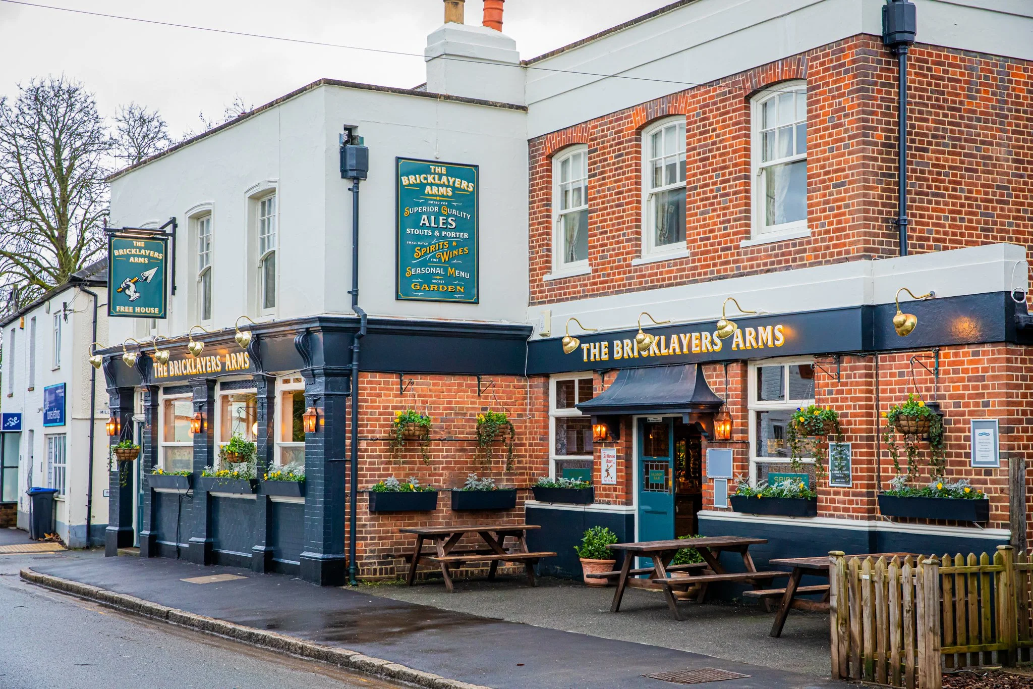 Tropical Shroes vid-60.jpg