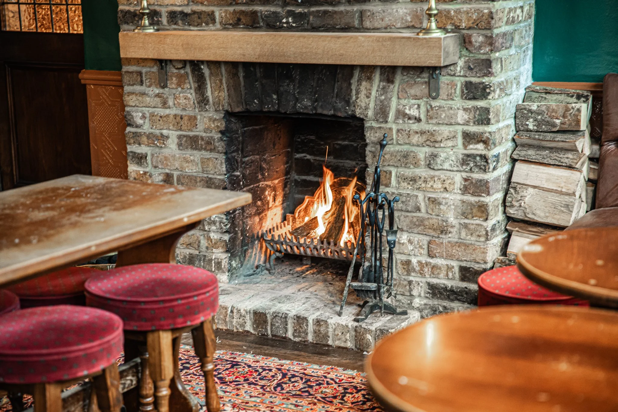 Tropical Shroes vid-35.jpg