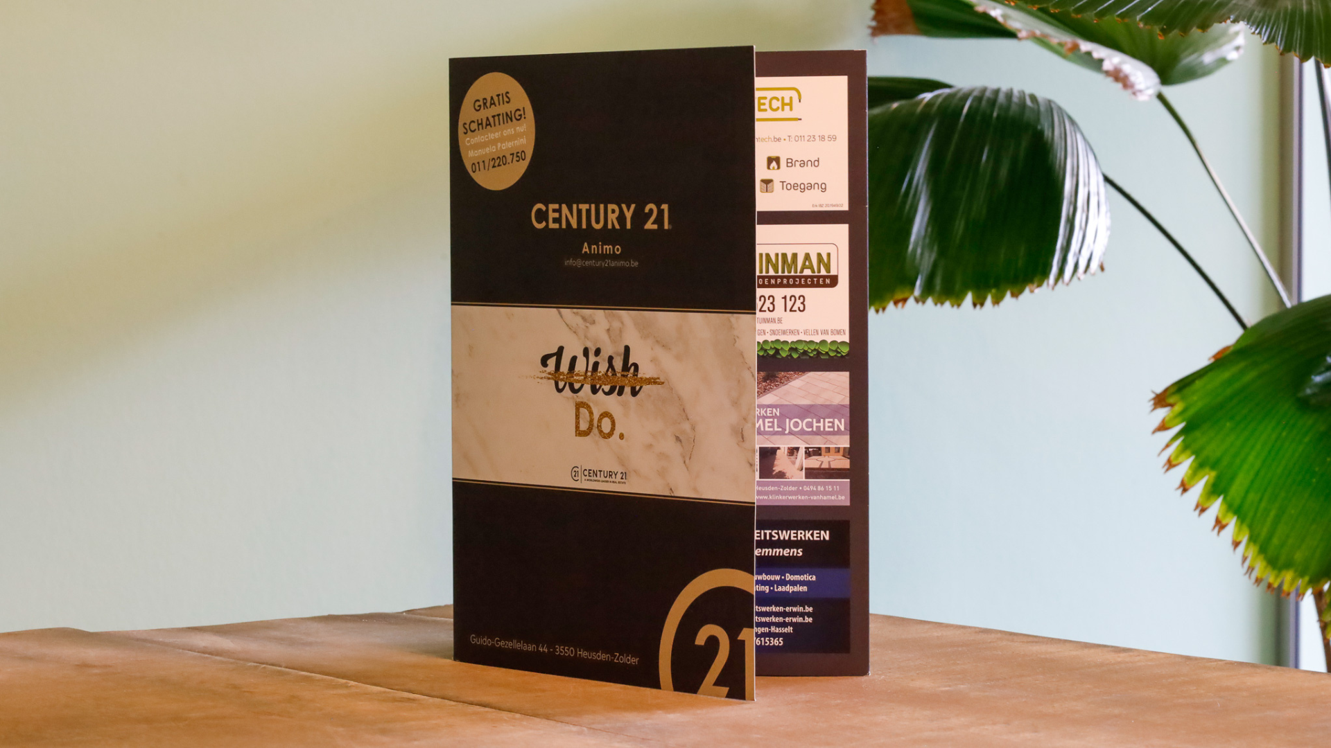 Realisaties - website - menuboeken.png