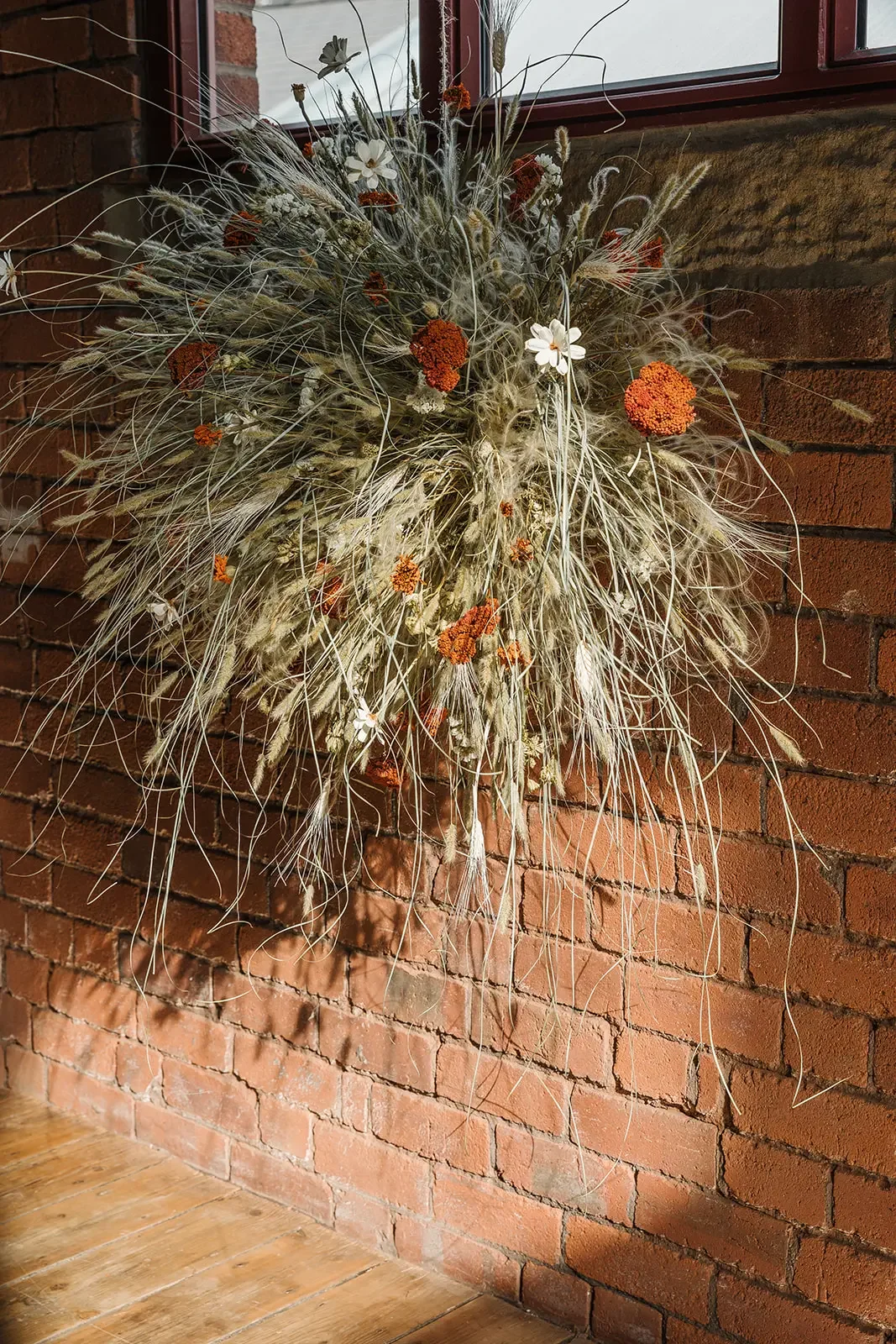dried flower hanging - wildform - anther studio-2.webp