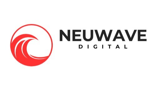 NEUWAVE DIGITAL
