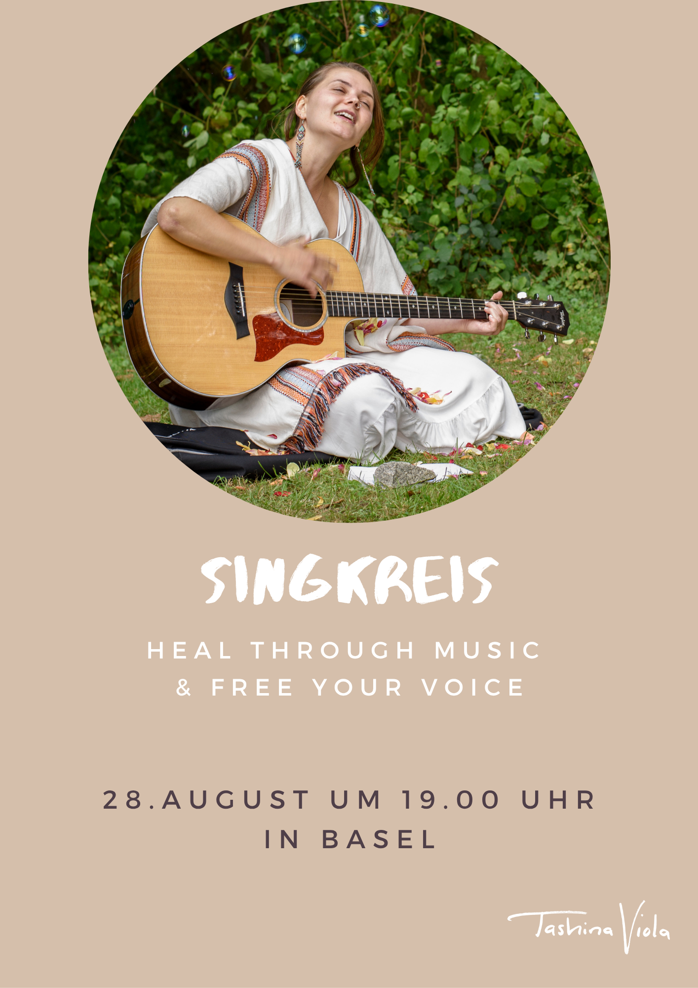 Singkreis
