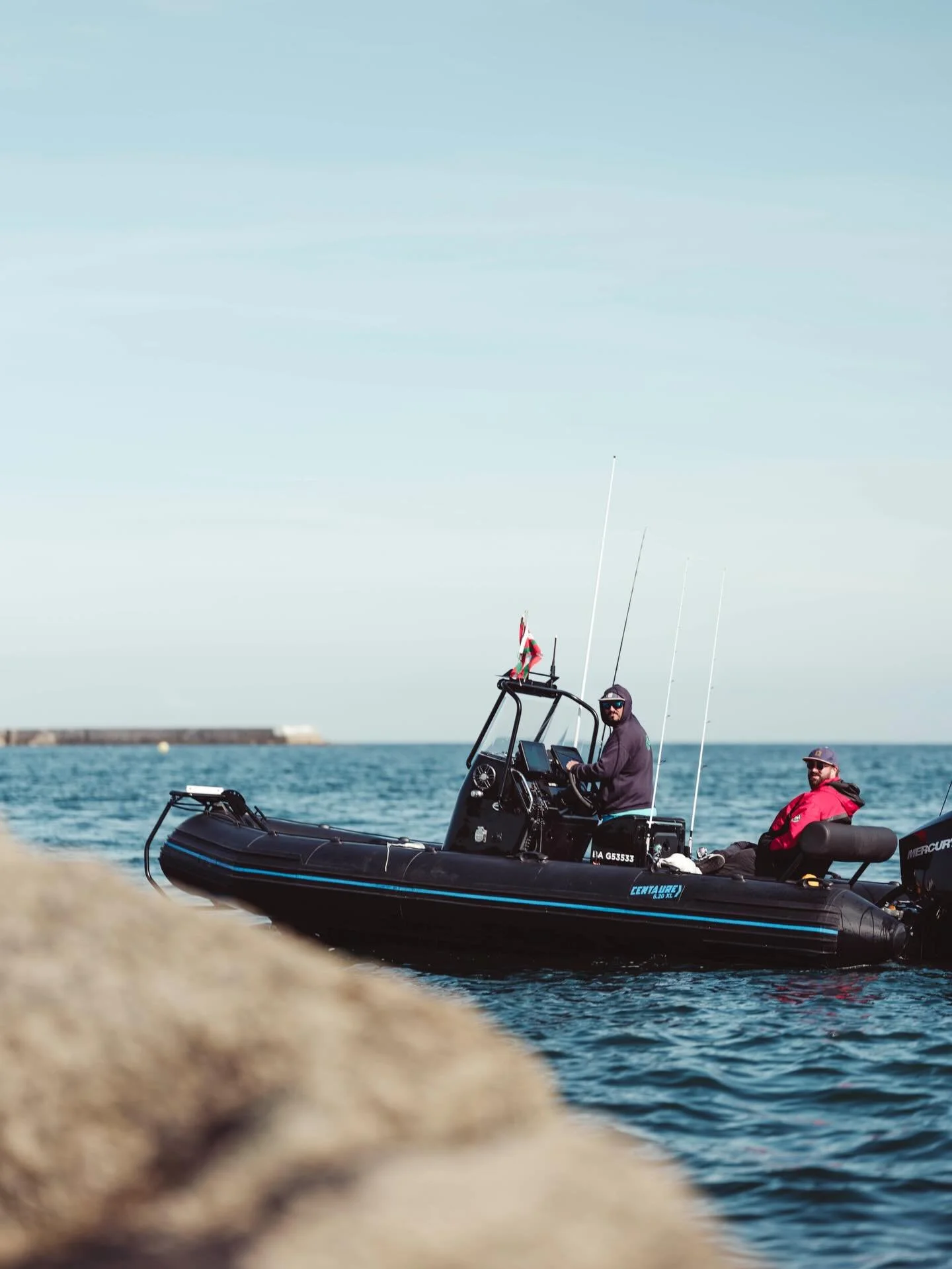 🎄✨ Offrez l&rsquo;Aventure pour No&euml;l ! ✨🎄
________________________________________________

No&euml;l approche &agrave; grands pas&hellip; 🎅🎁
Et si vous offriez bien plus qu&rsquo;un cadeau ?
Nos bons cadeaux sont l&rsquo;id&eacute;e parfait