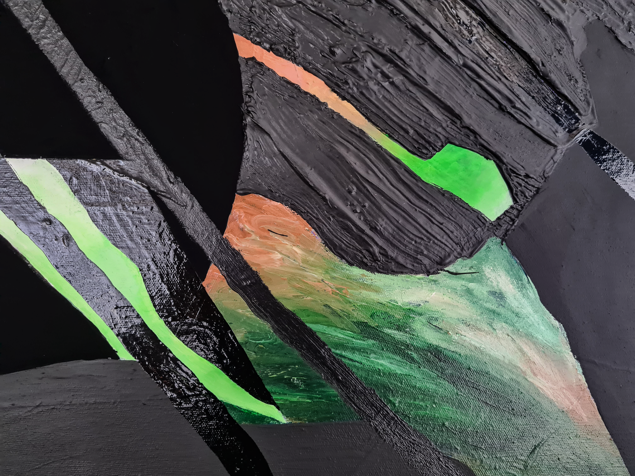 Nirmata détail3.png