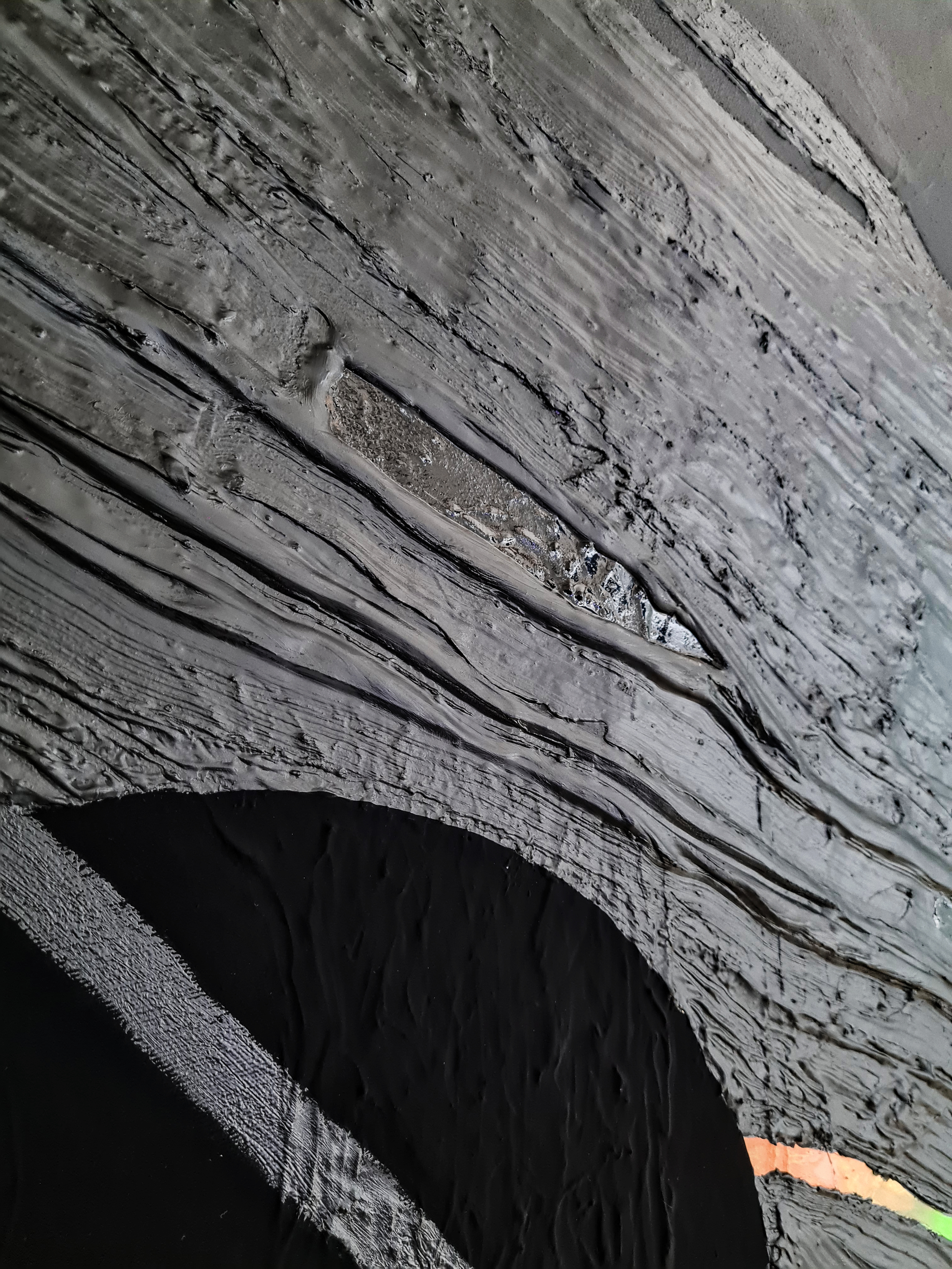 Nirmata détail1.png