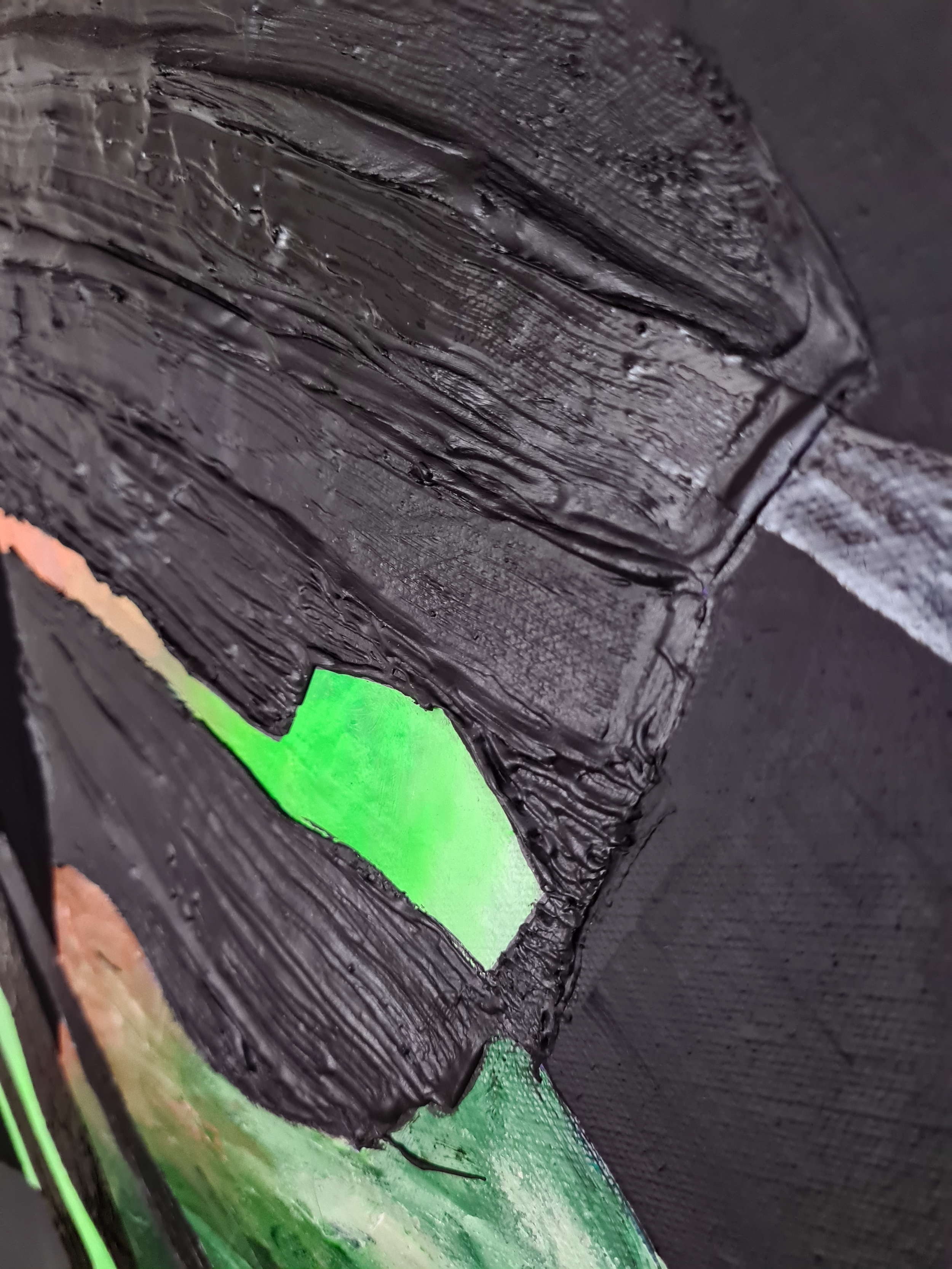 Nirmata détail4.png