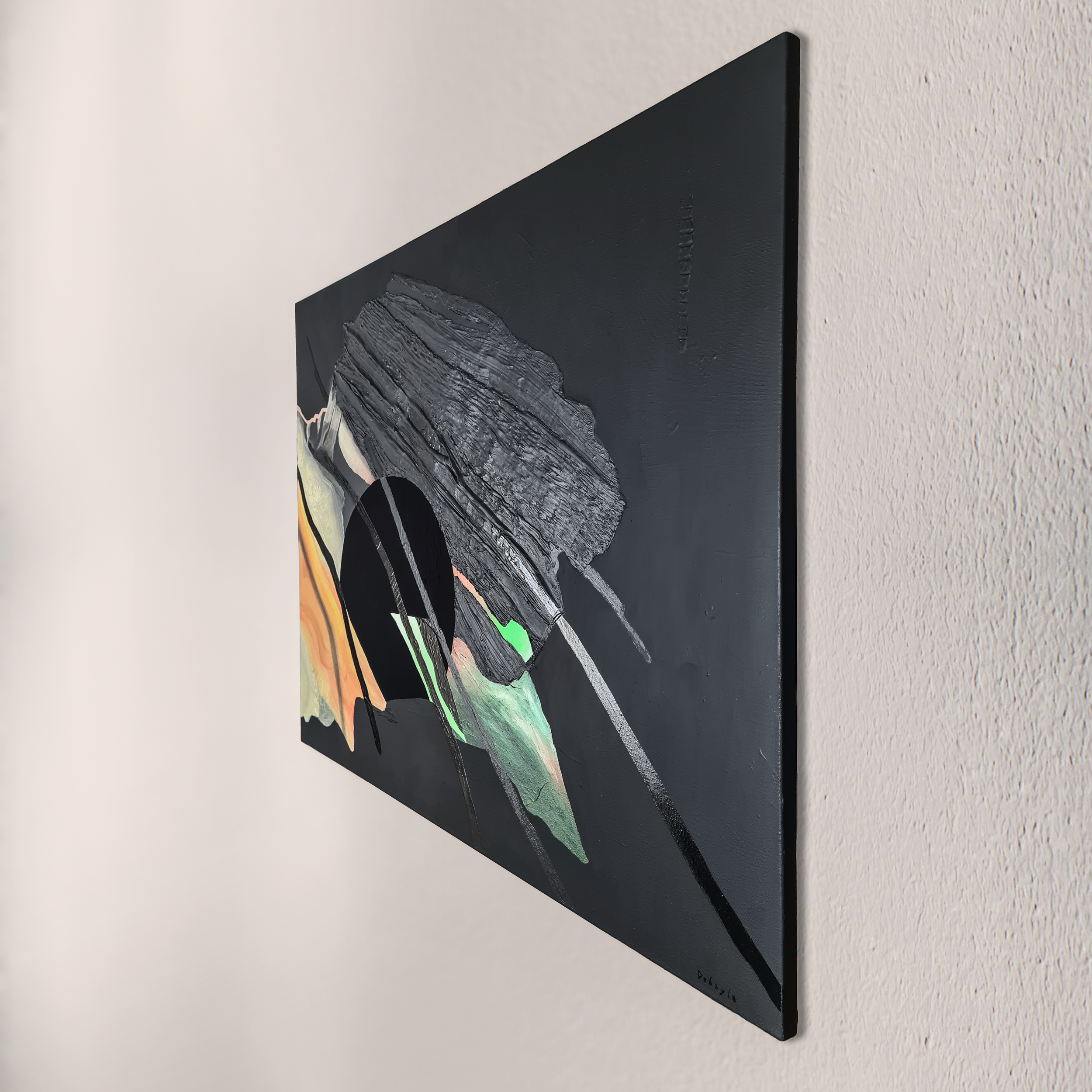 Nirmata droite insta.png