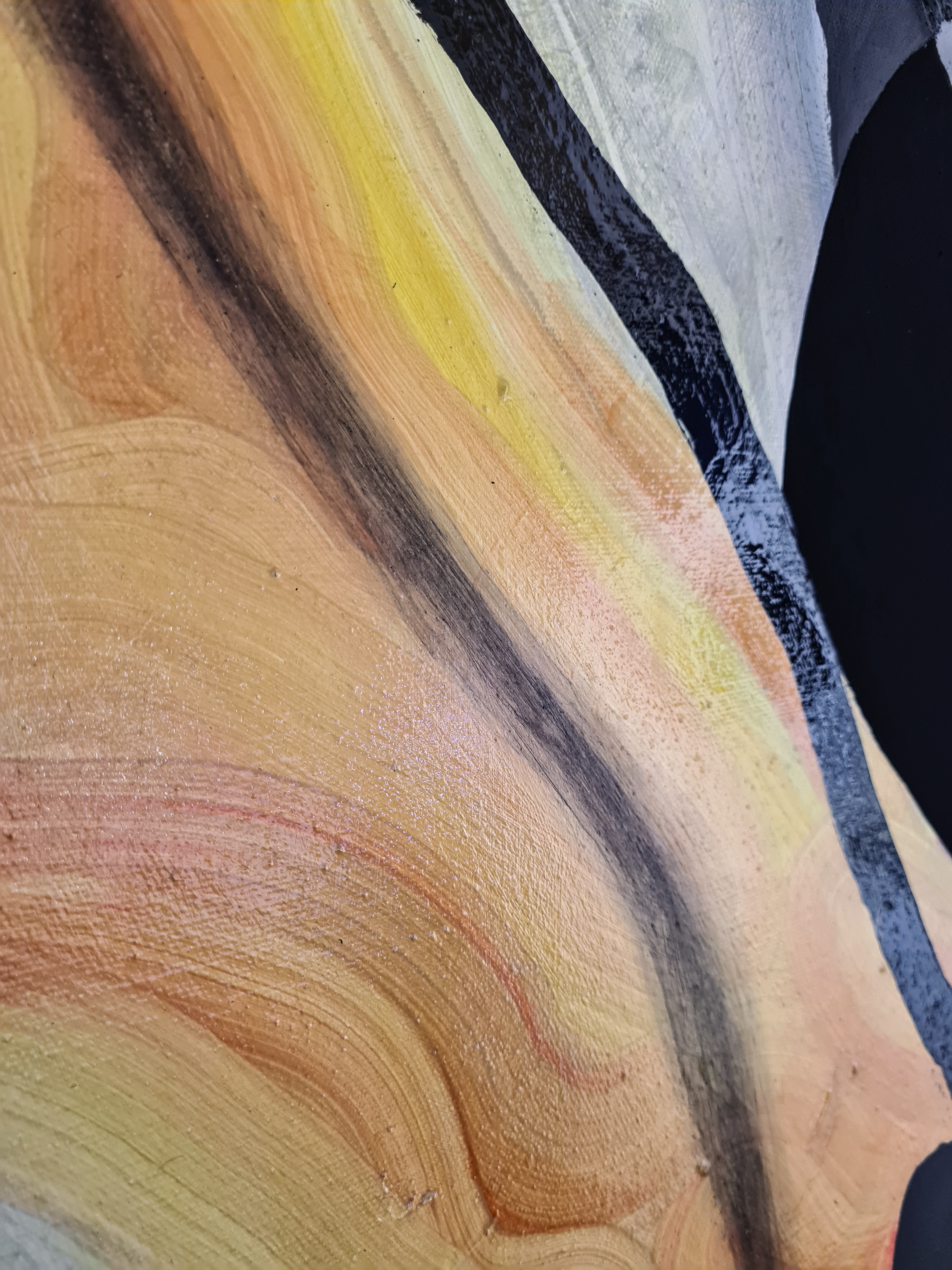 Nirmata détail2.png