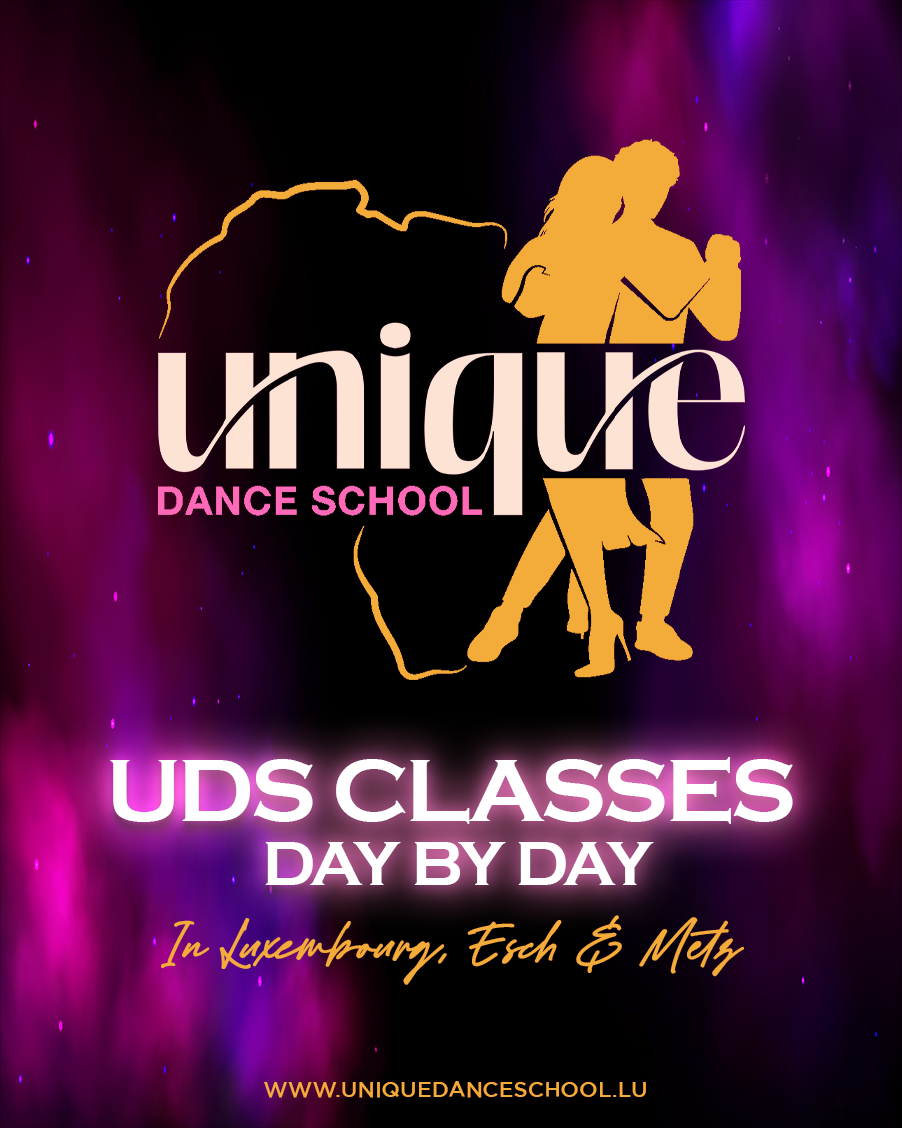 cover classes insta AVR.png