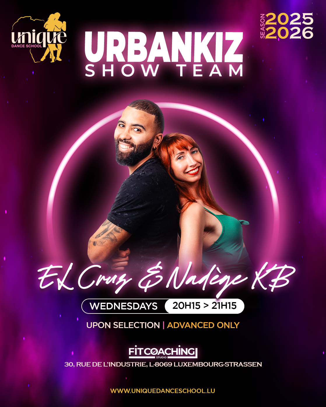 nadege el cruz x2.png